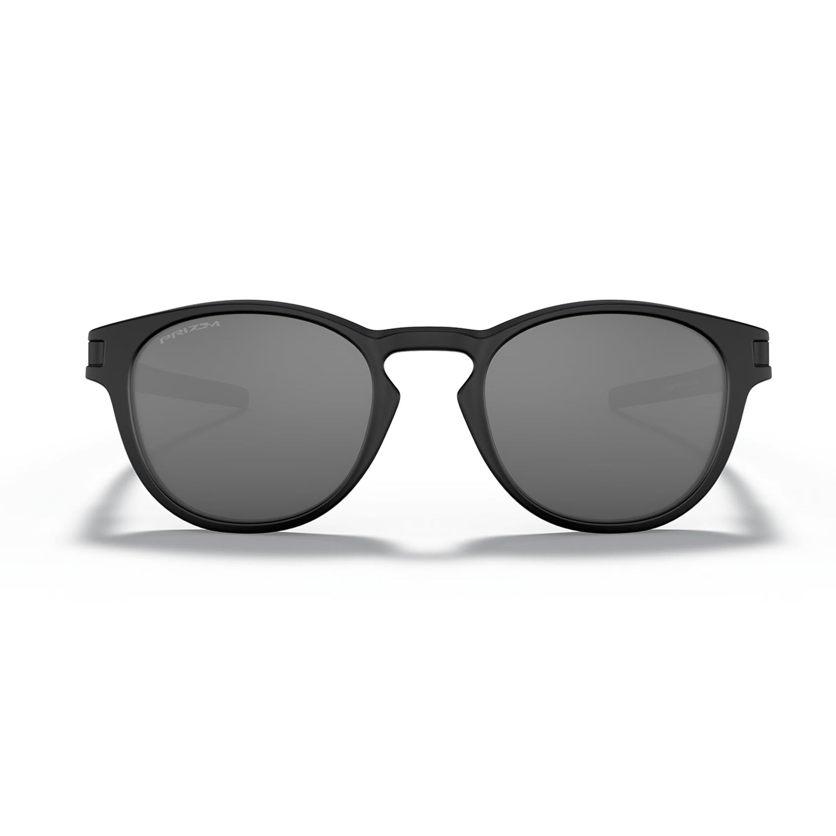 Oakley Latch Sunglasses (Low Bridge Fit)