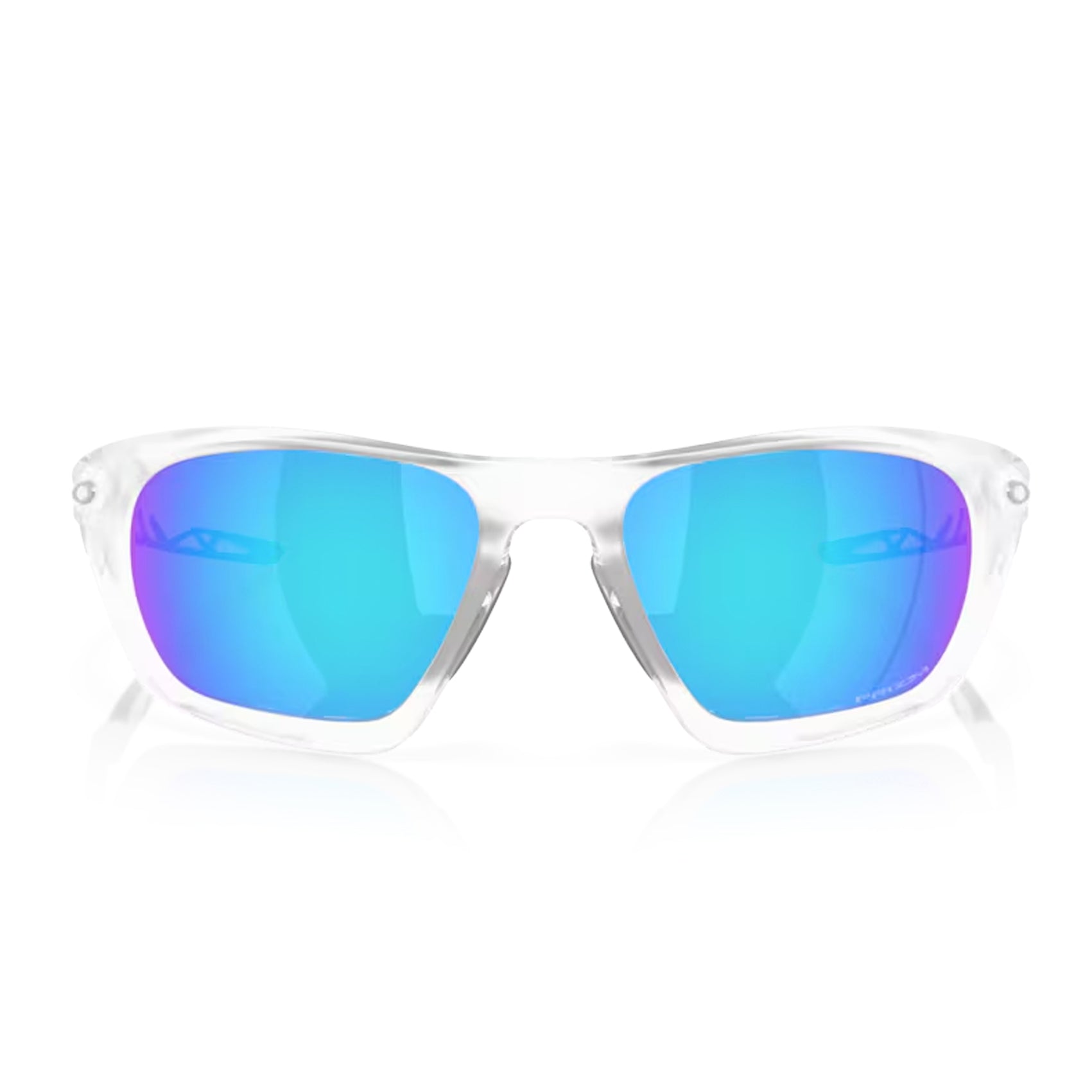 Oakley Lateralis Sunglasses