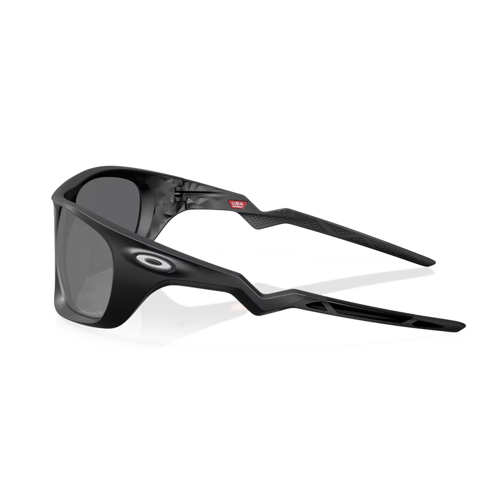 Oakley Lateralis Sunglasses