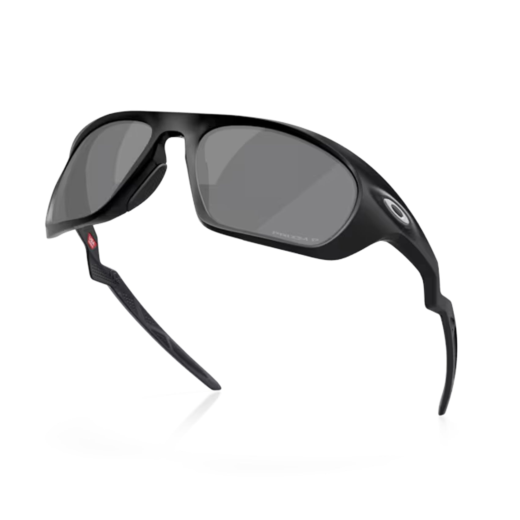 Oakley Lateralis Sunglasses