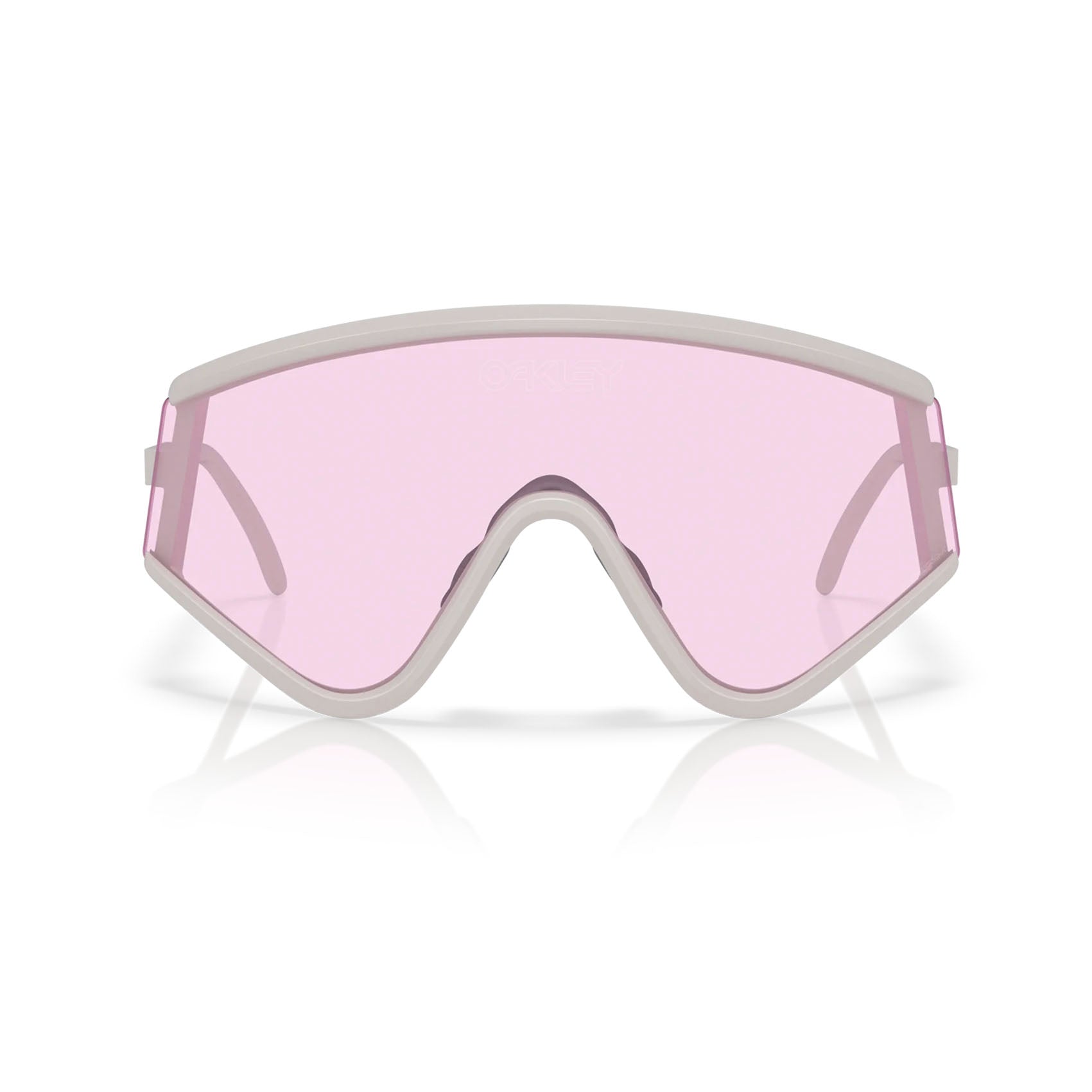 Oakley MUZM Eyeshade Sunglasses