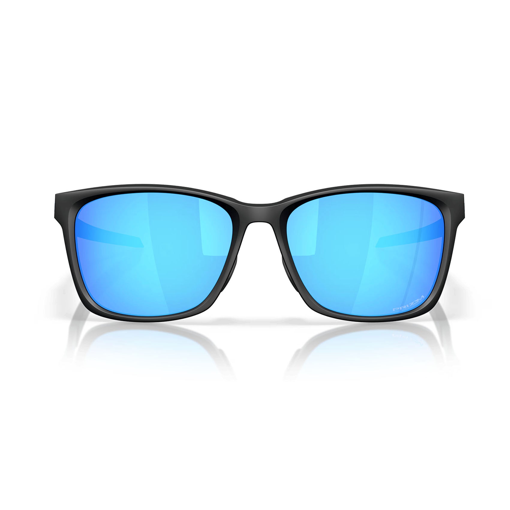 Unisex Oakley Paracord Sunglasses