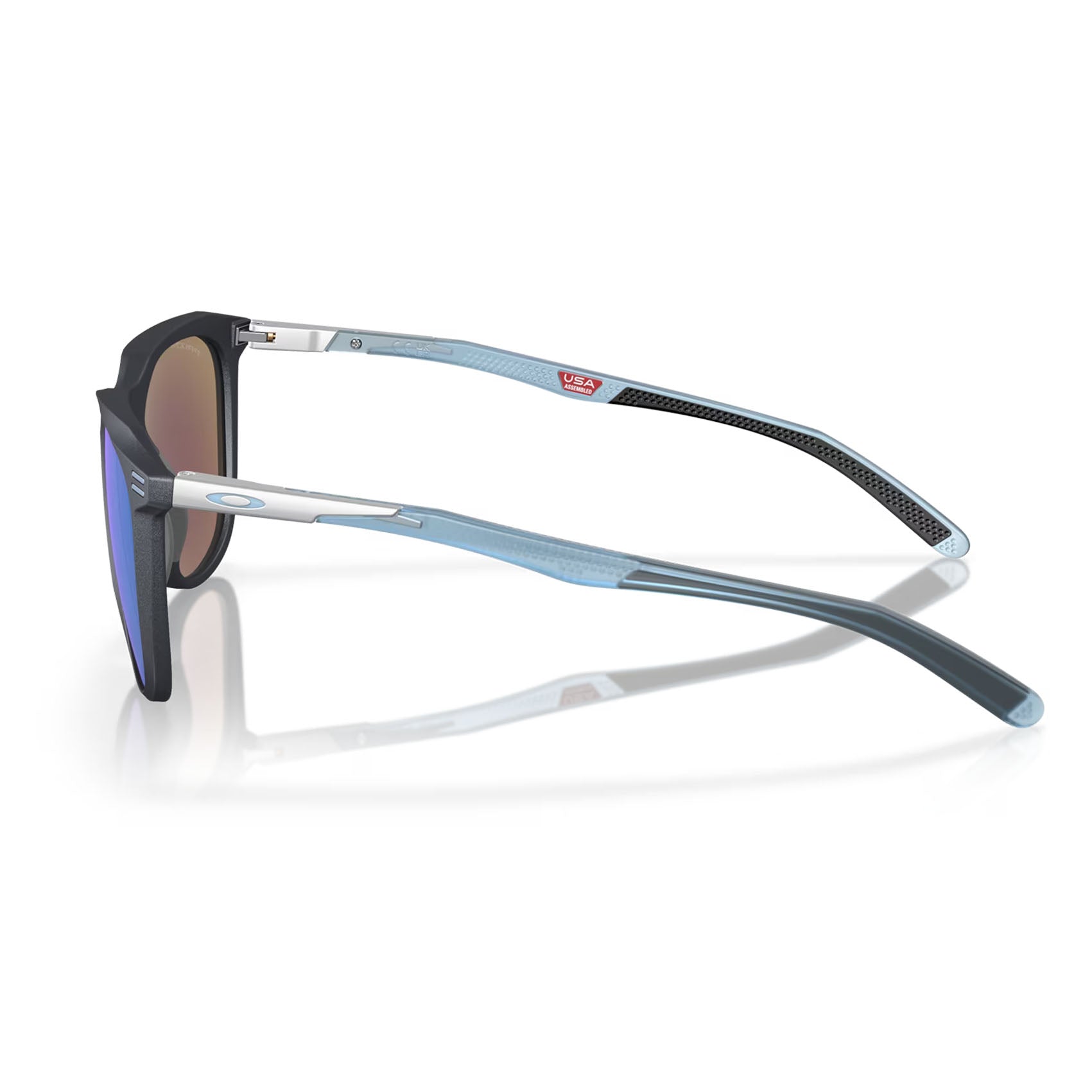 Oakley Thurso Sunglasses