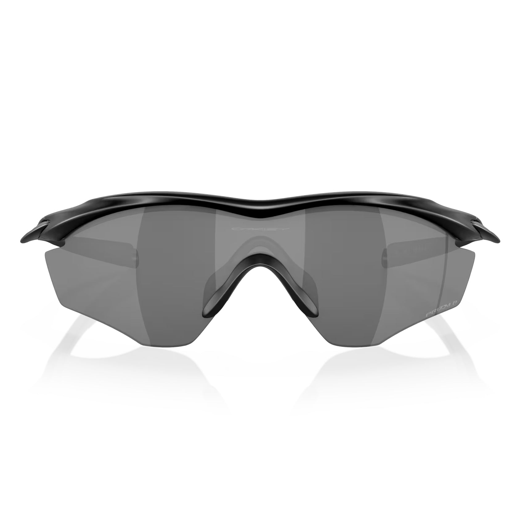 Oakley M2 high quality Frame Black New