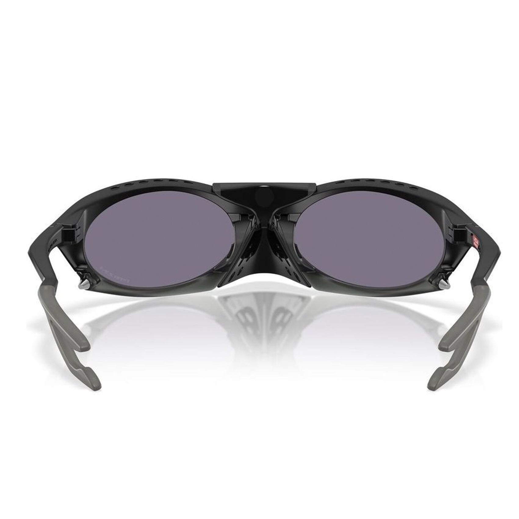 Oakley Plantaris Running Sunglasses