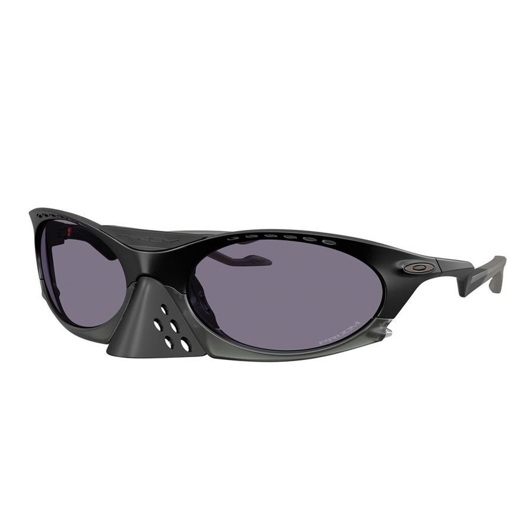 Oakley Plantaris Running Sunglasses