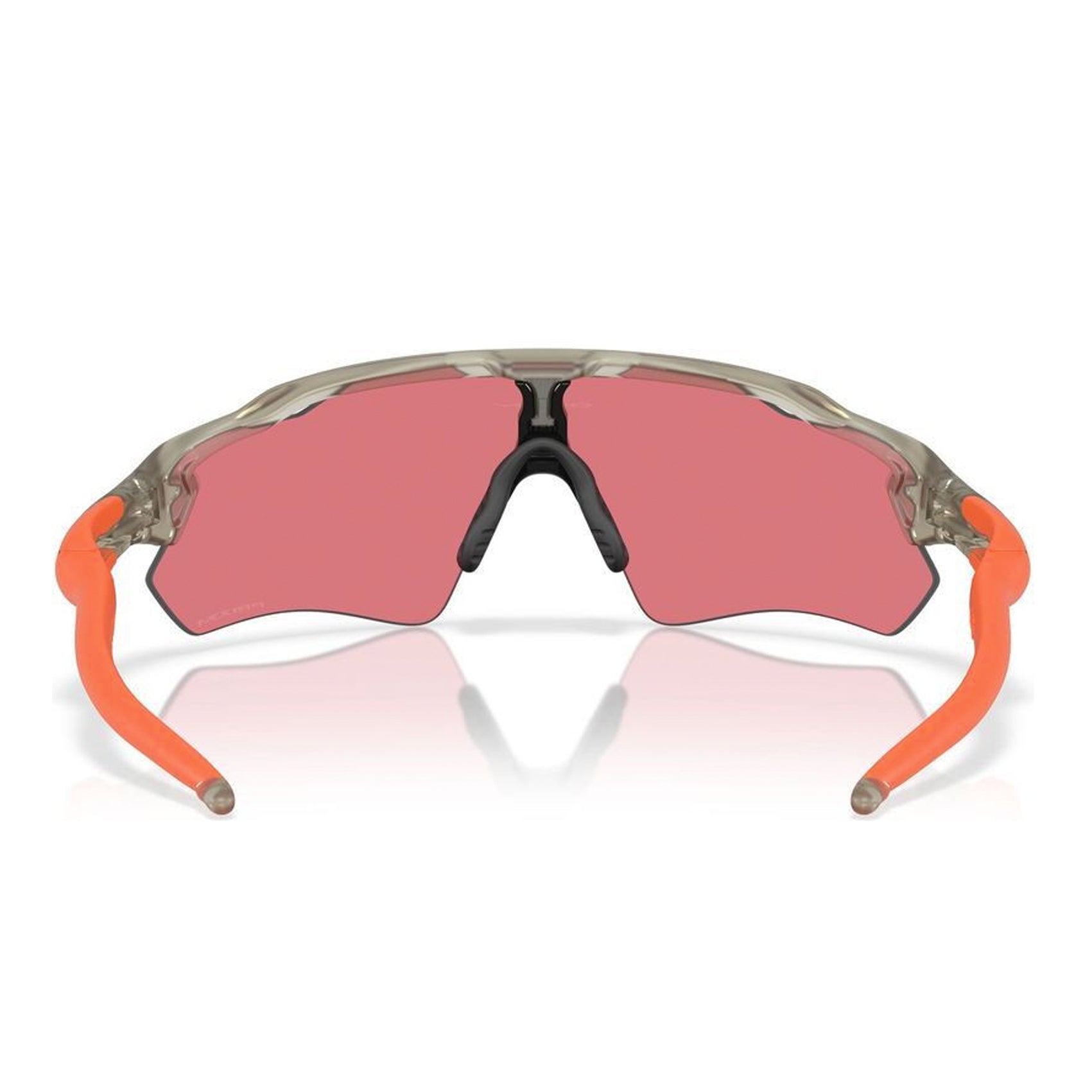 Oakley Radar EV Path Running Sunglasses