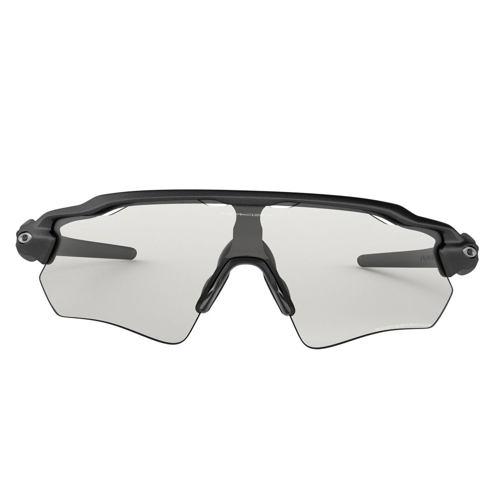 Oakley Radar EV Path Running Sunglasses