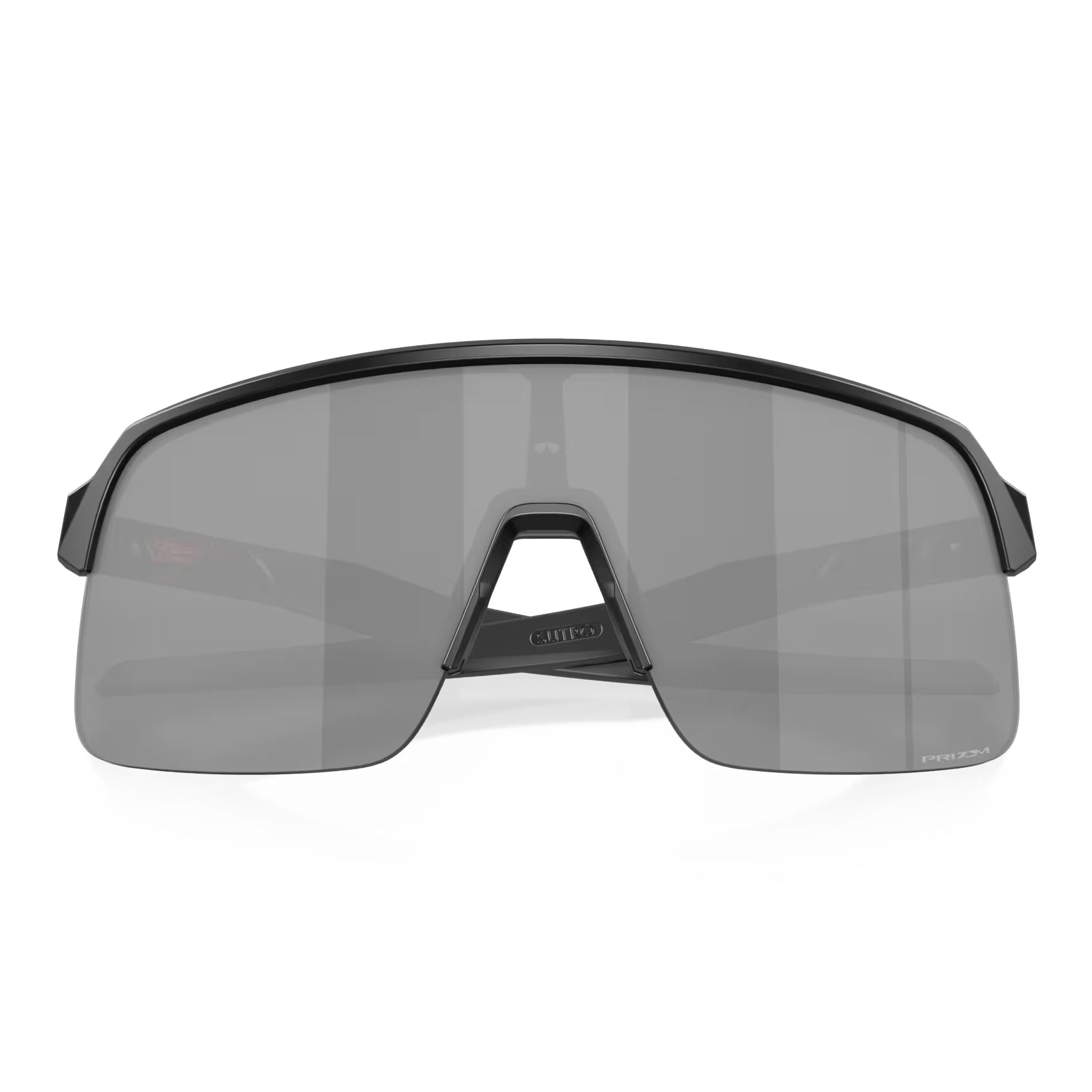 Oakley Sutro Lite Running Sunglasses
