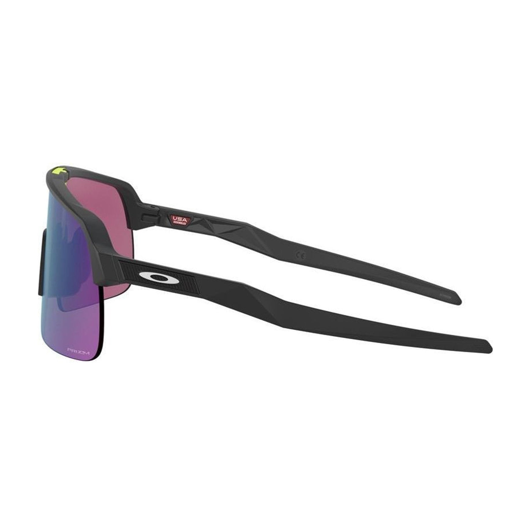 Oakley Sutro Lite Running Sunglasses