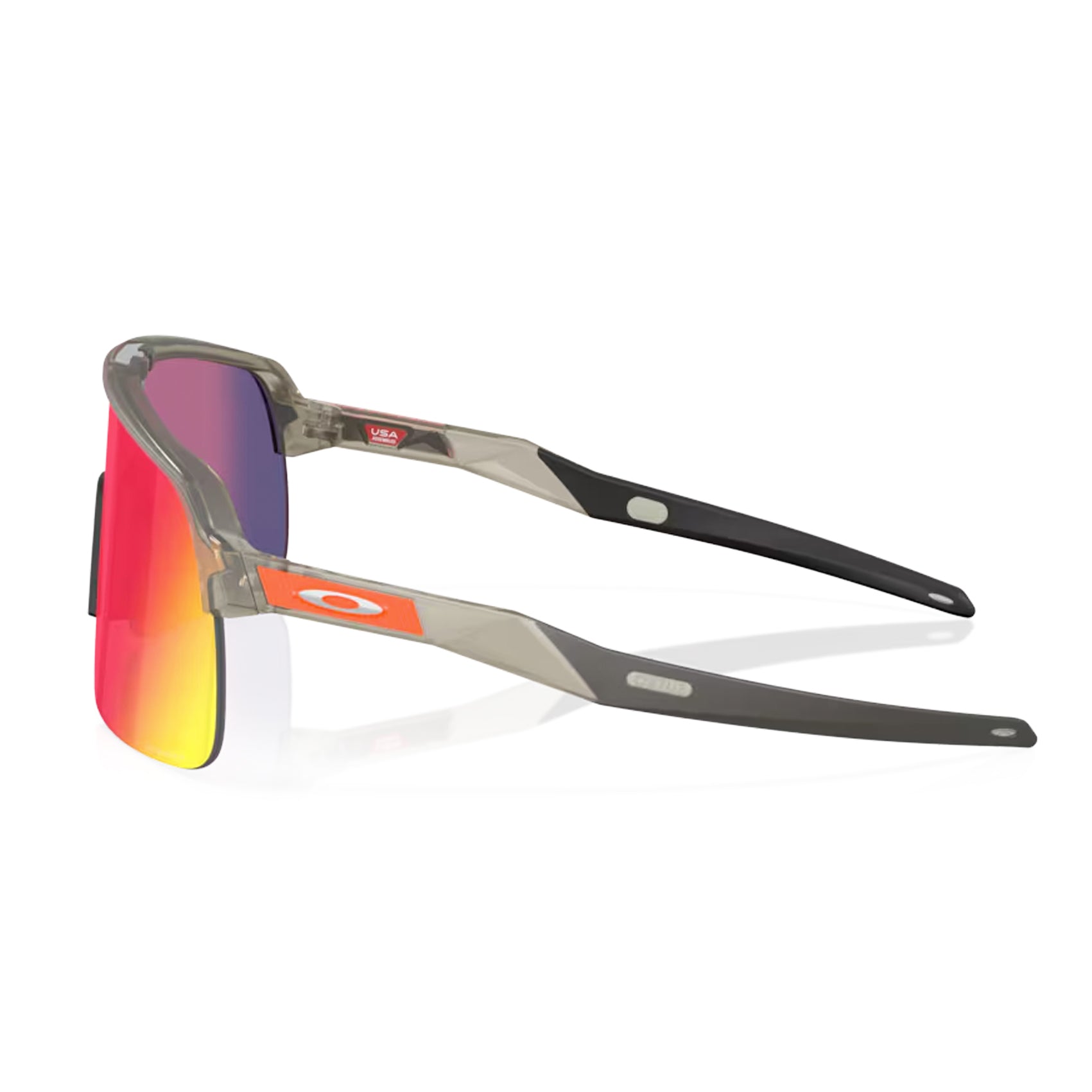 Oakley Sutro Lite Running Sunglasses