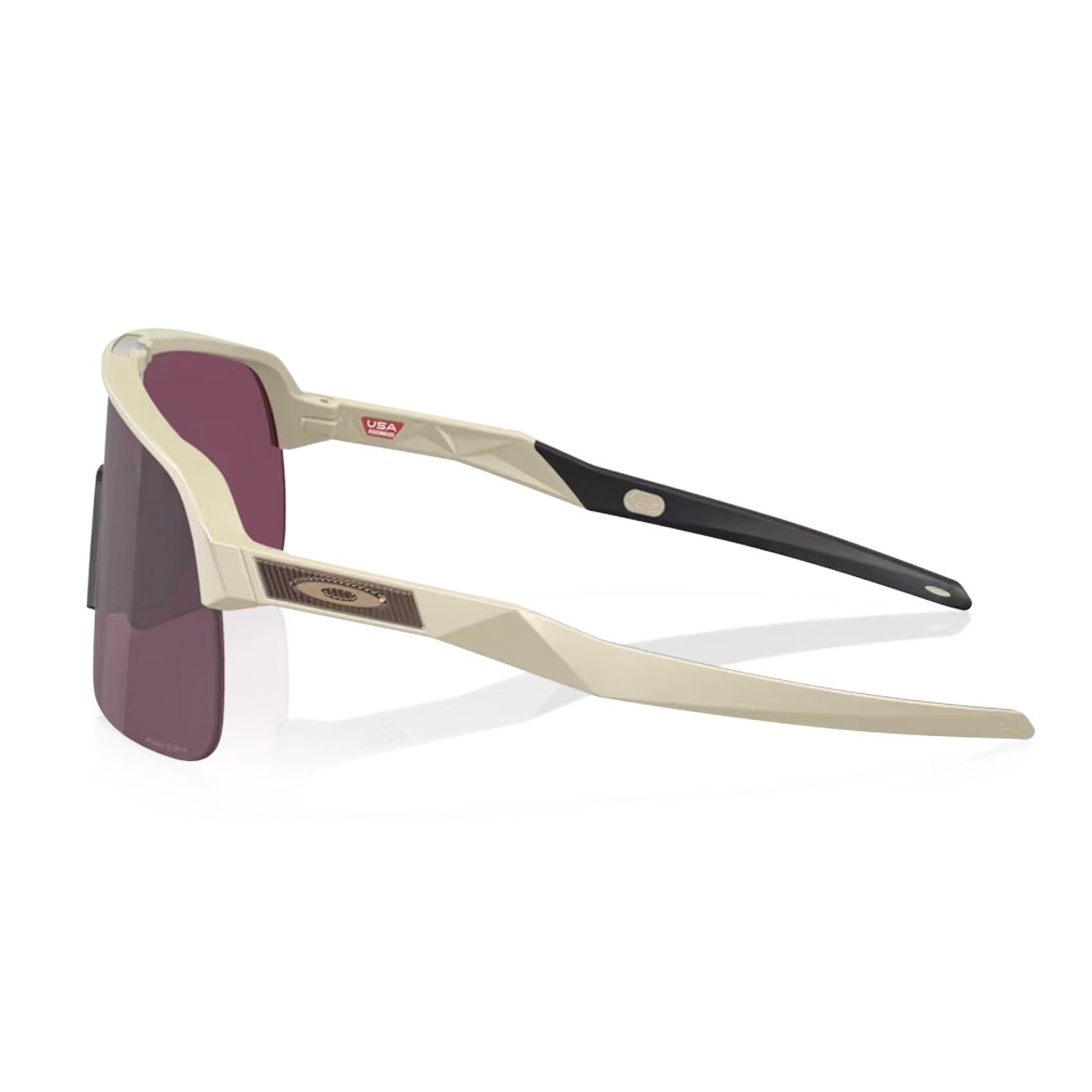 Oakley Sutro Lite Running Sunglasses