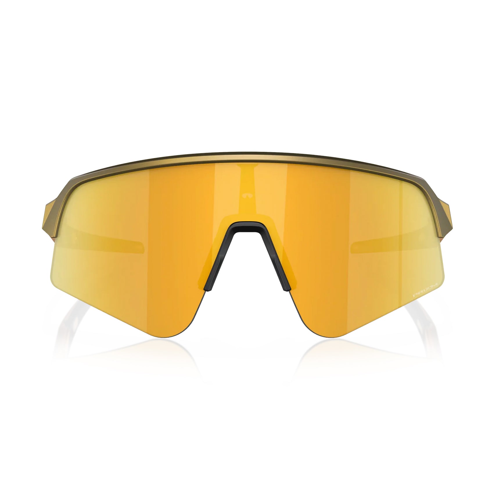 Oakley Sutro Lite Sweep Running Sunglasses