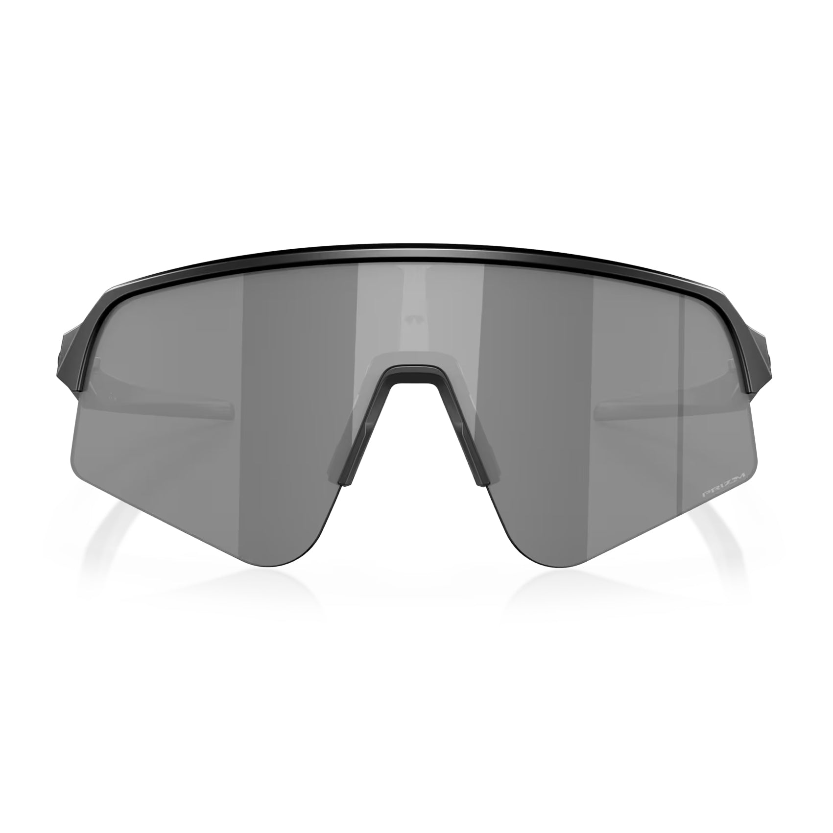 Oakley Sutro Lite Sweep Running Sunglasses