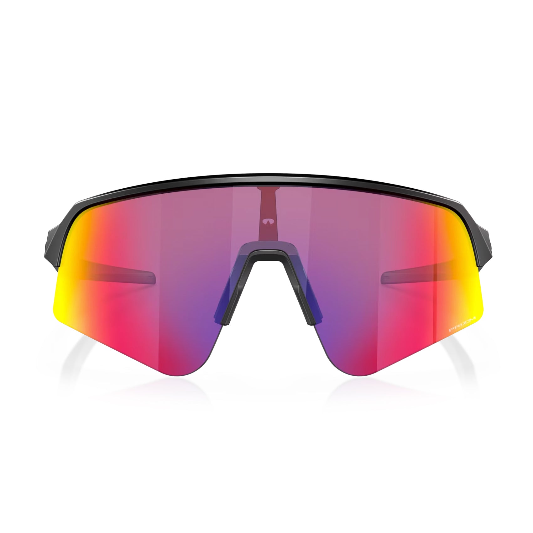 Oakley Sutro Lite Sweep Running Sunglasses