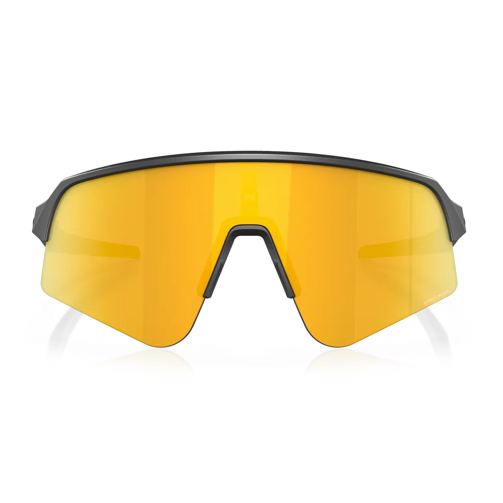 Oakley Sutro Lite Sweep Running Sunglasses