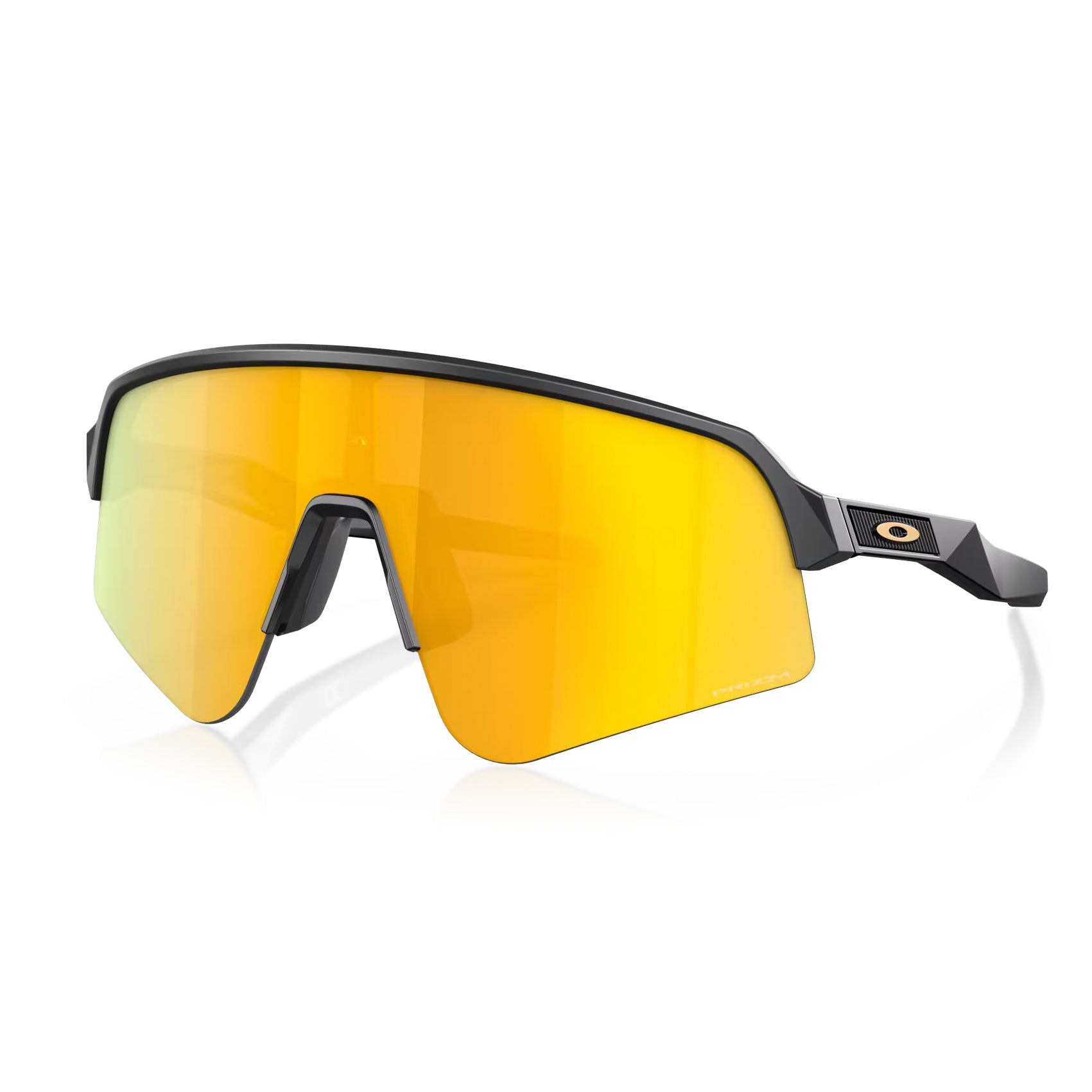 Oakley Sutro Lite Sweep Running Sunglasses