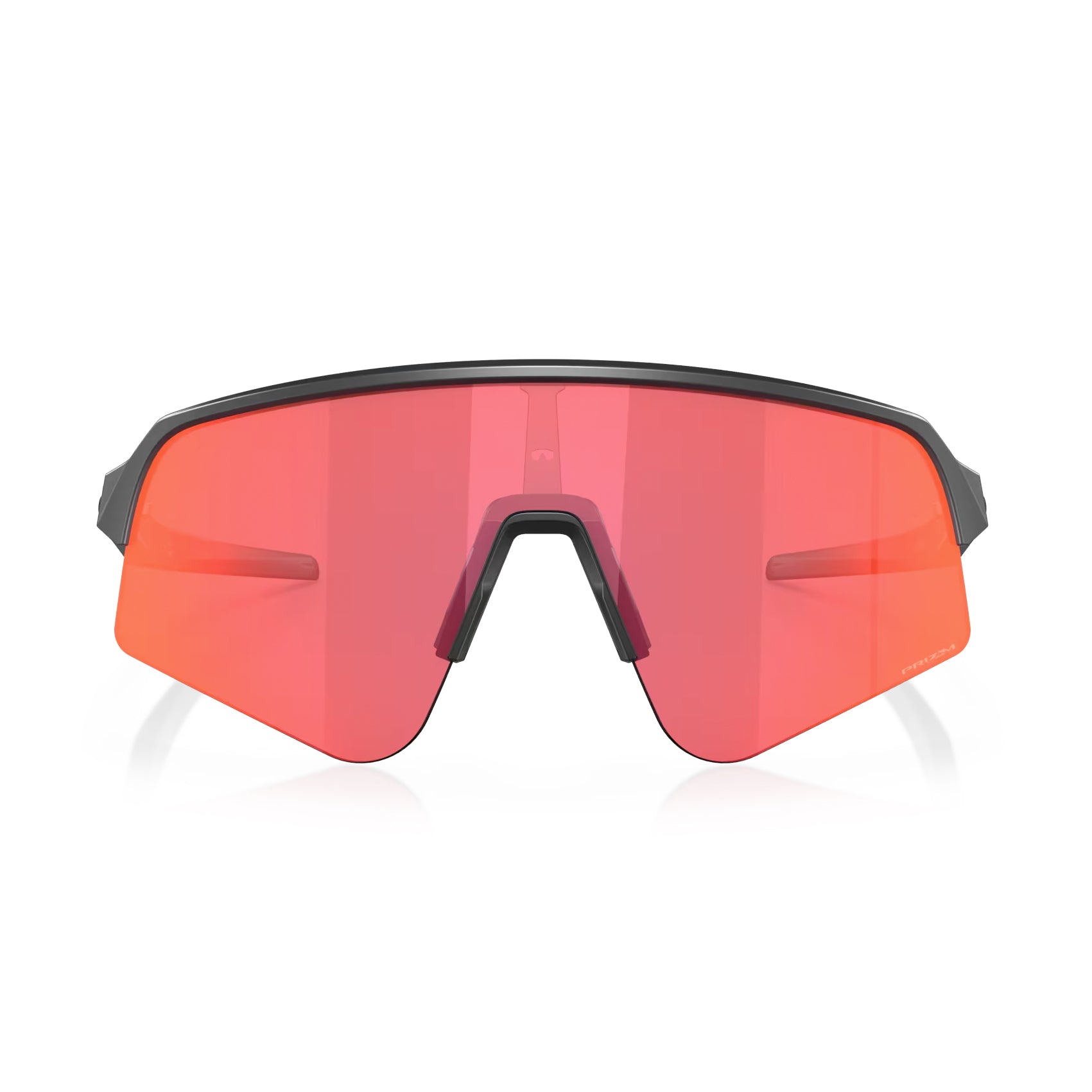 Oakley Sutro Lite Sweep Running Sunglasses
