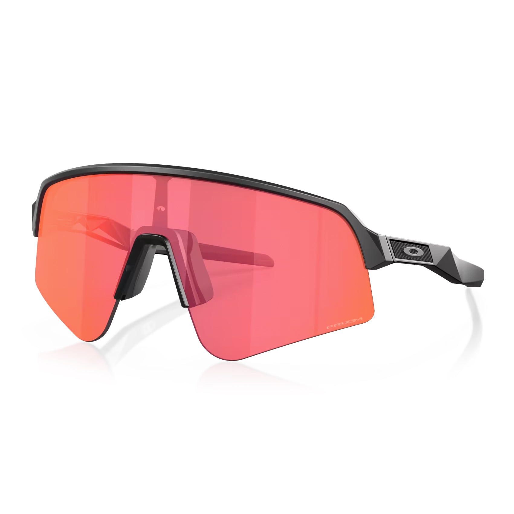 Oakley Sutro Lite Sweep Running Sunglasses