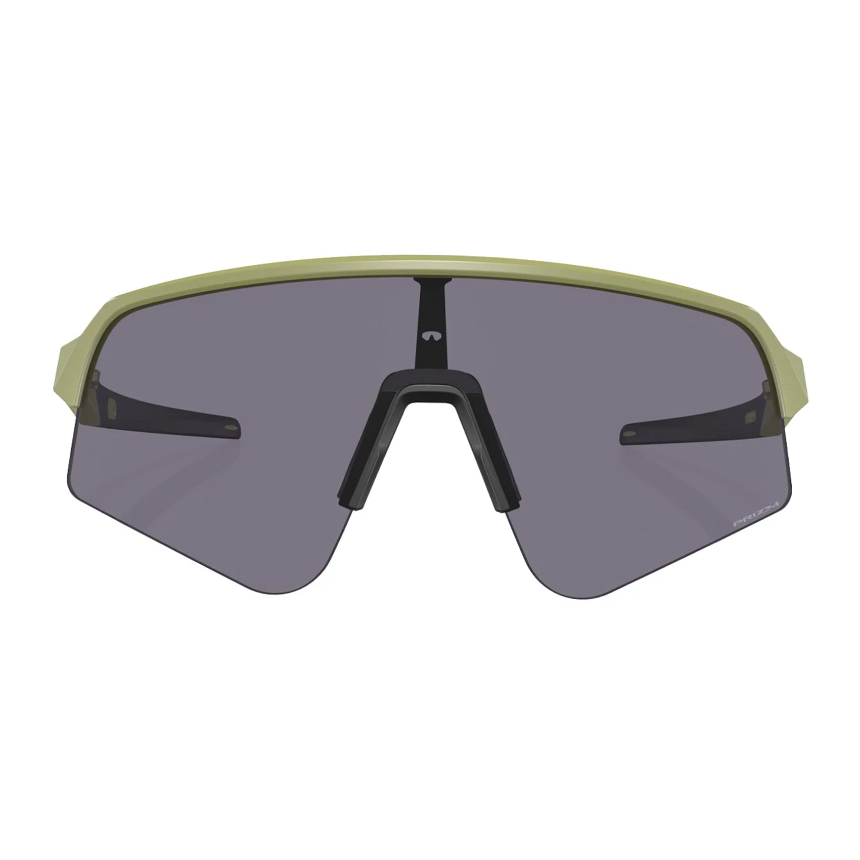 Oakley Sutro Lite Sweep Running Sunglasses