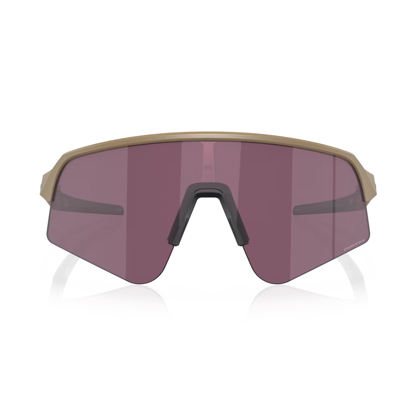 Oakley Sutro Lite Sweep Running Sunglasses