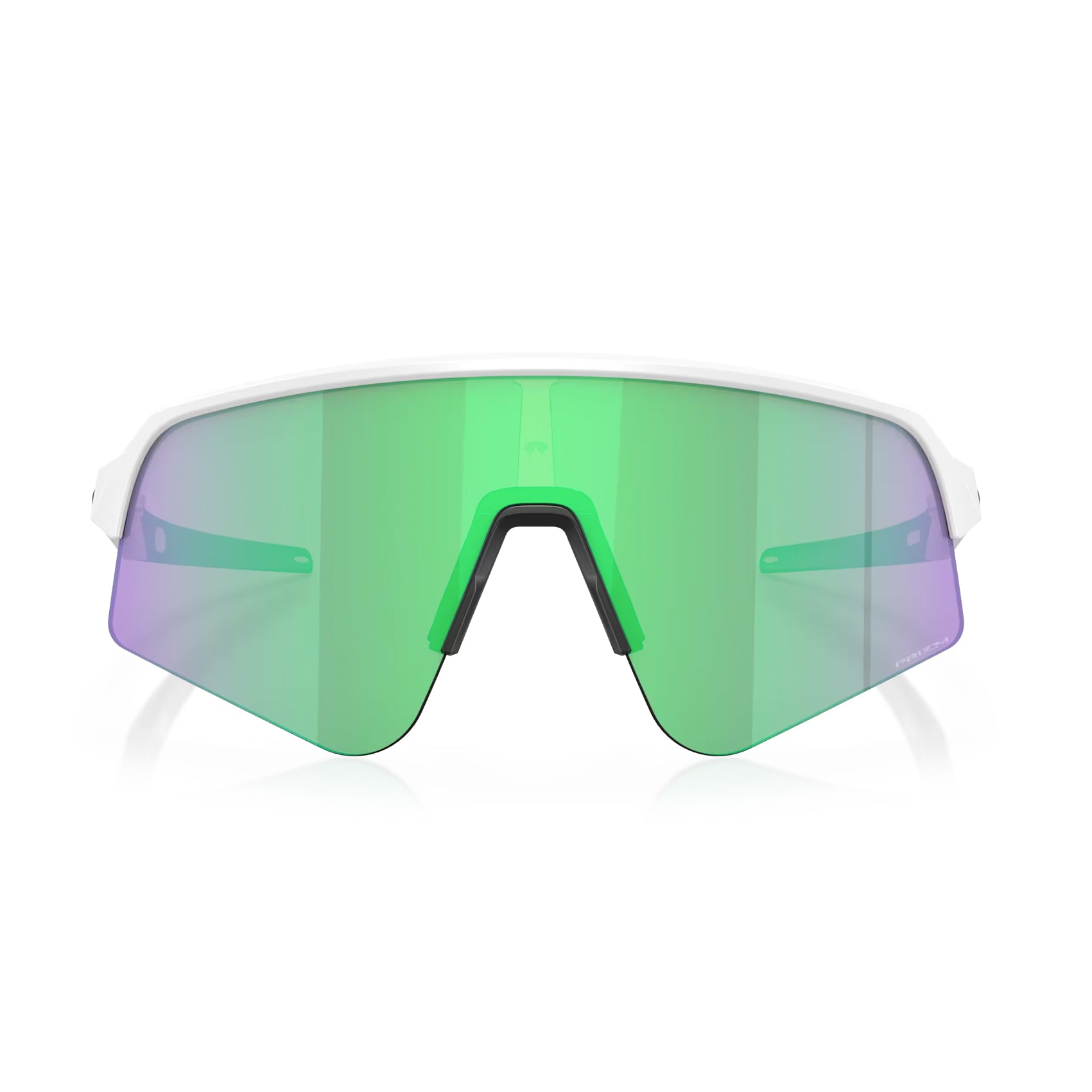 Oakley Sutro Lite Sweep Running Sunglasses