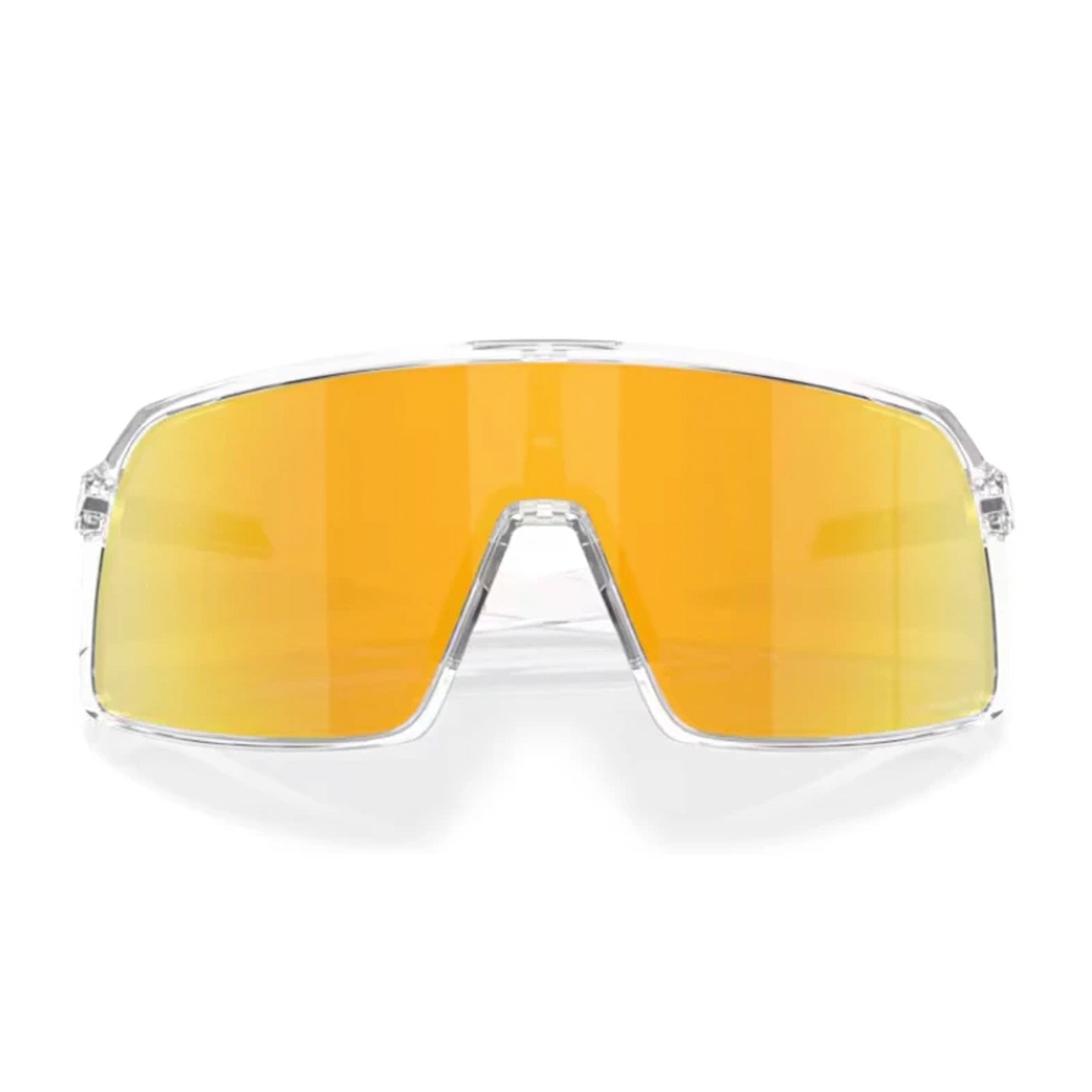 Oakley Sutro Running Sunglasses