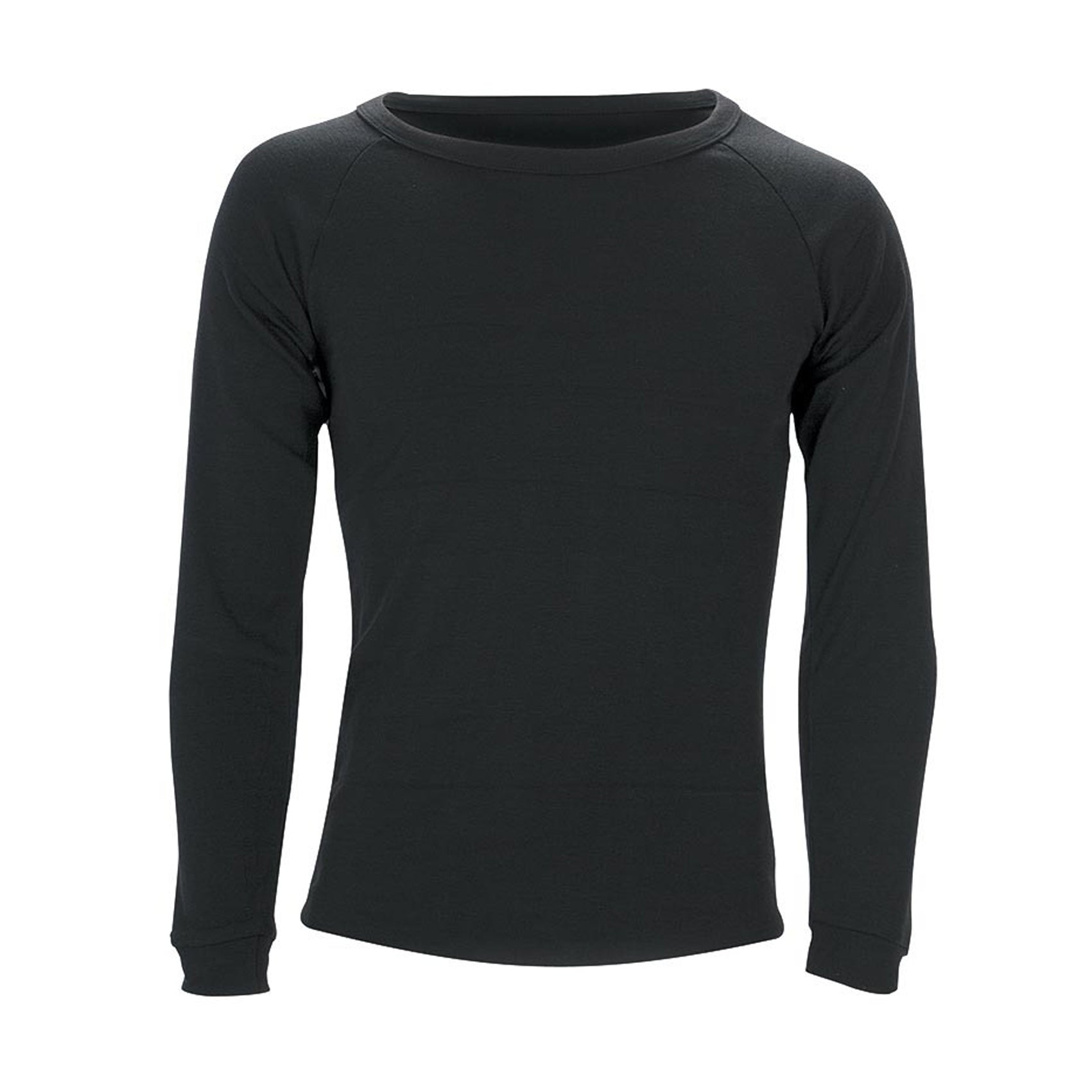 Mens > Apparel > Thermals