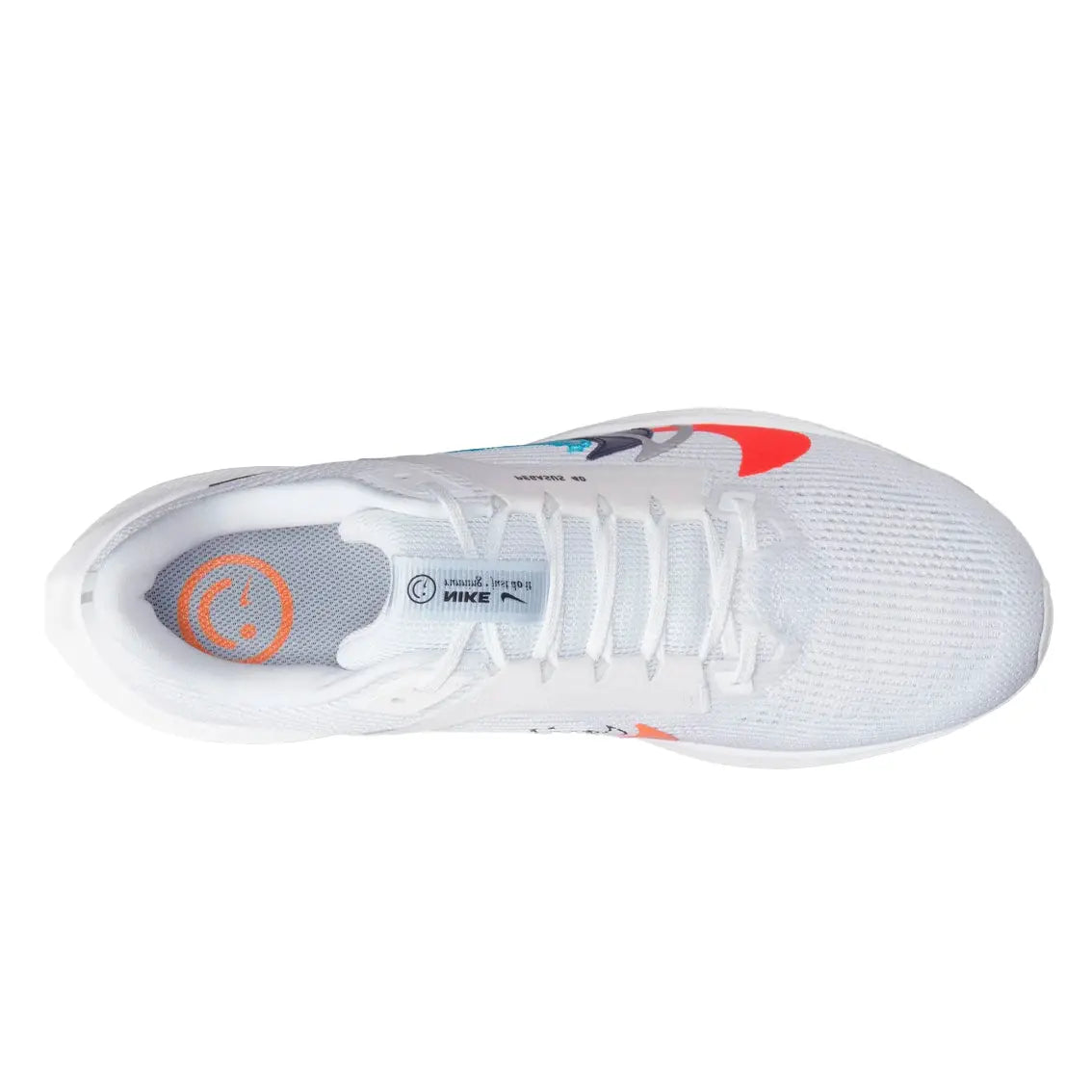 Nike zoom pegasus turbo mens outlet australia