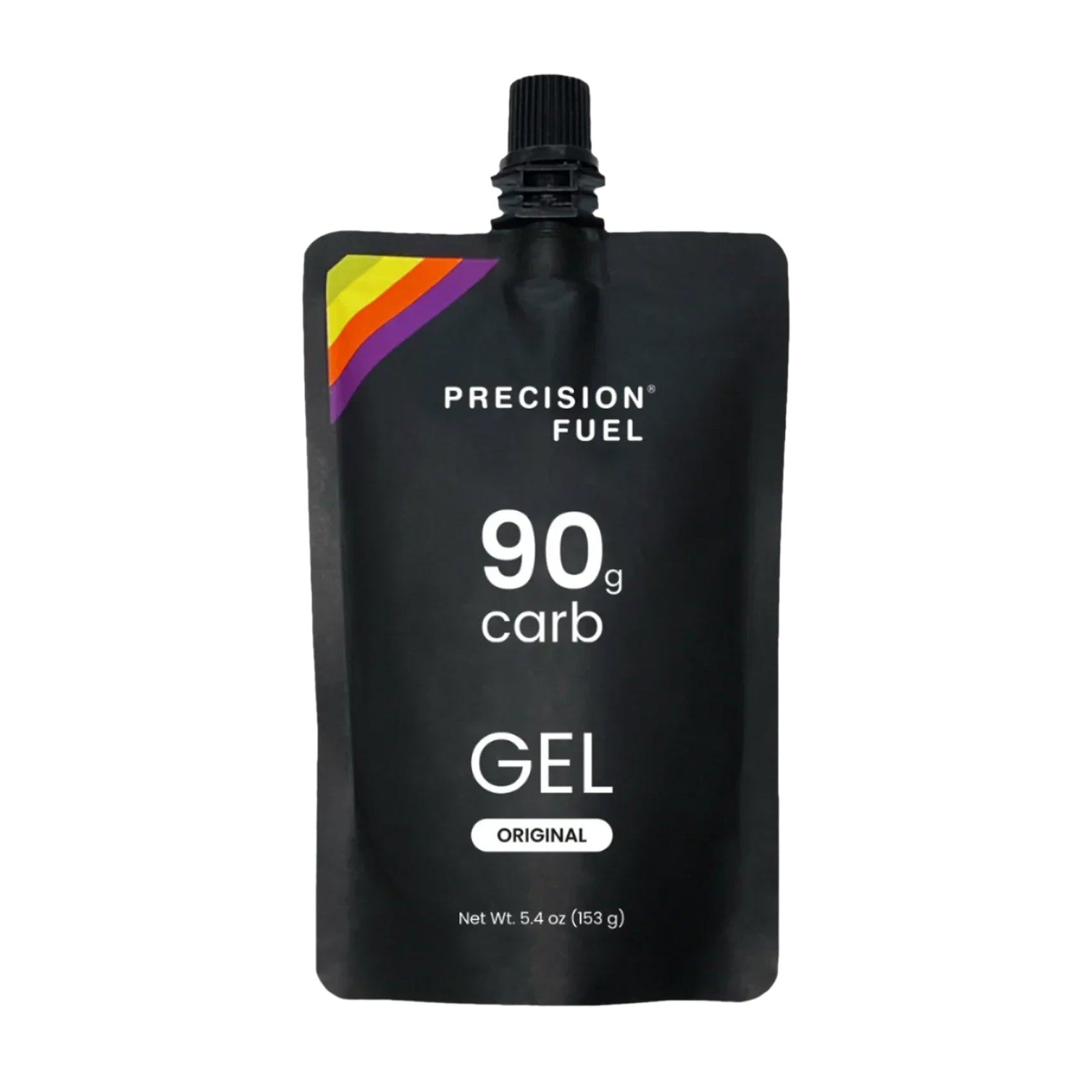 Precision Fuel & Hydration PF 90 Energy Gel