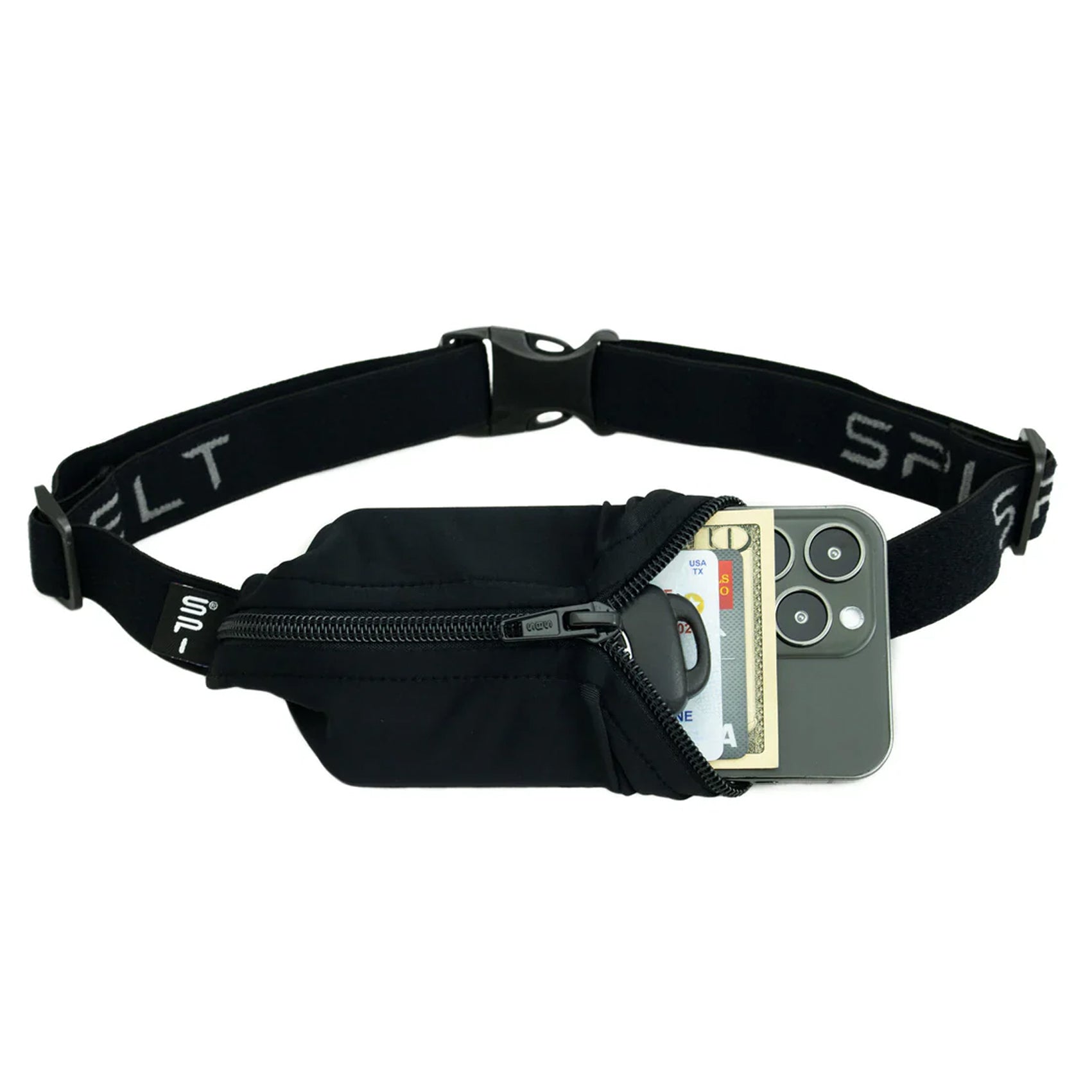 SPIbelt Original Belt