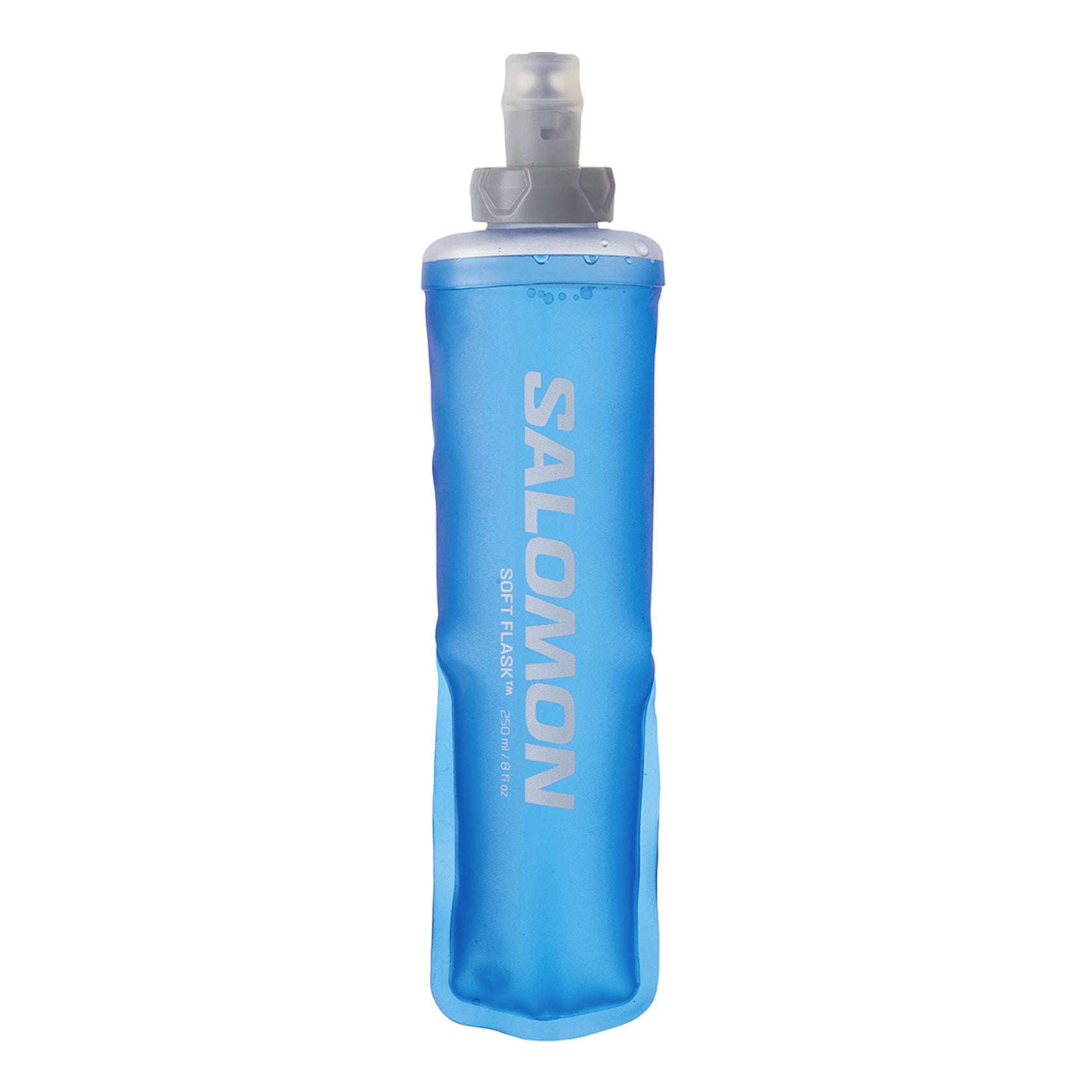 Salomon Soft Flask 250ml