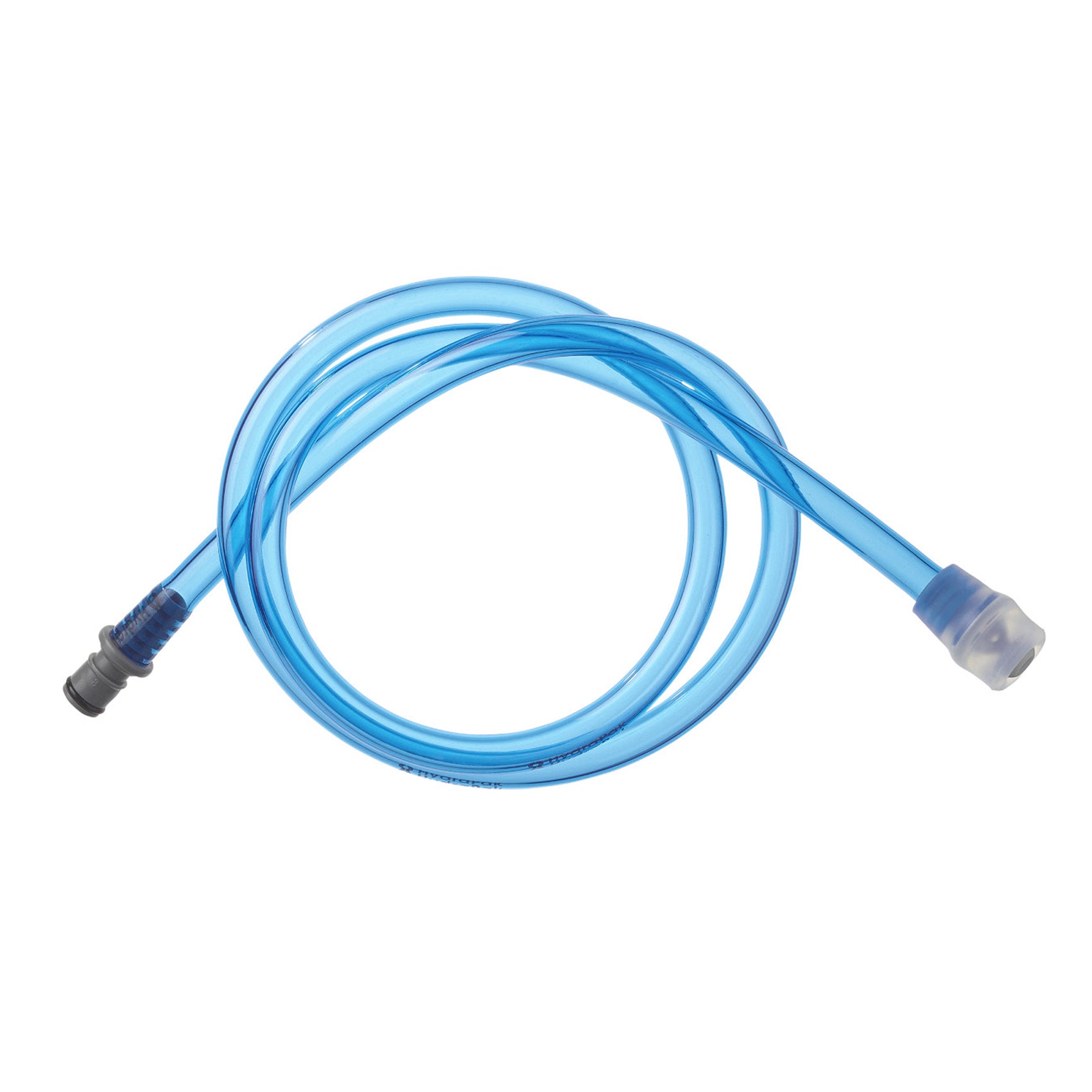 Salomon Soft Reservoir Tube