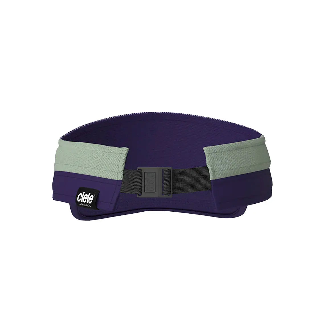 Ciele Athletics TRLVisor SC