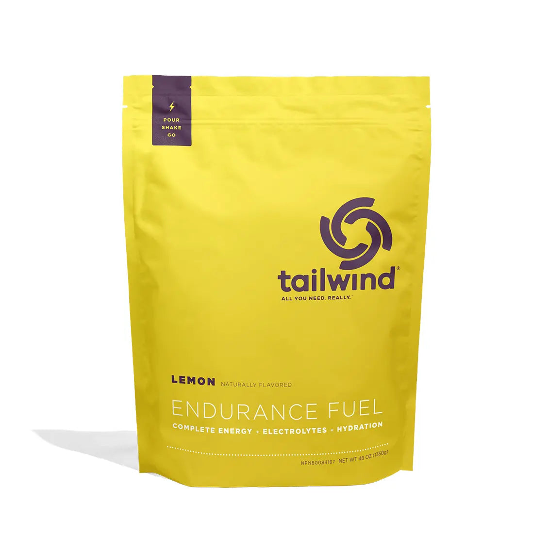 Tailwind Endurance Fuel Non-Caffeinated