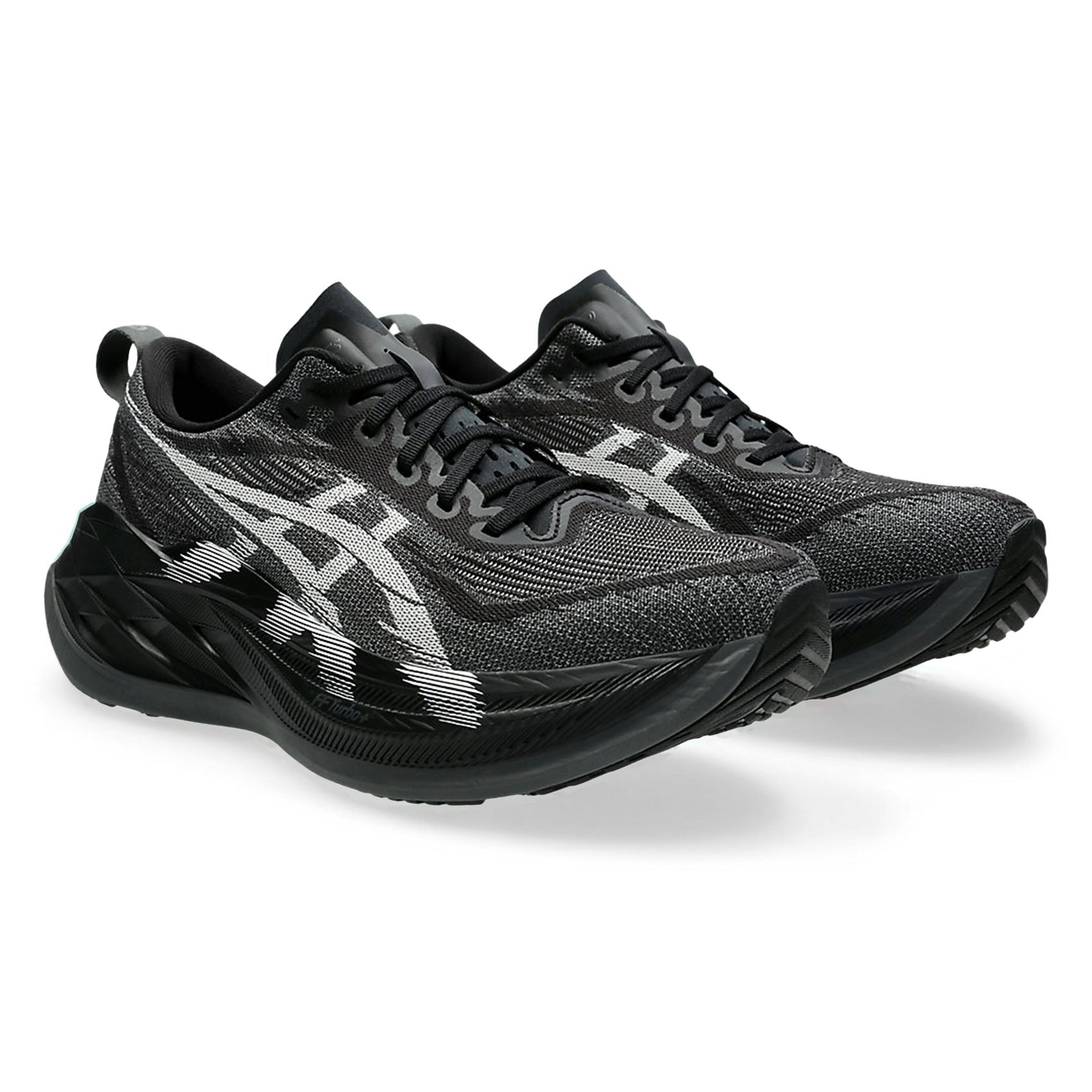 Unisex ASICS Superblast 2