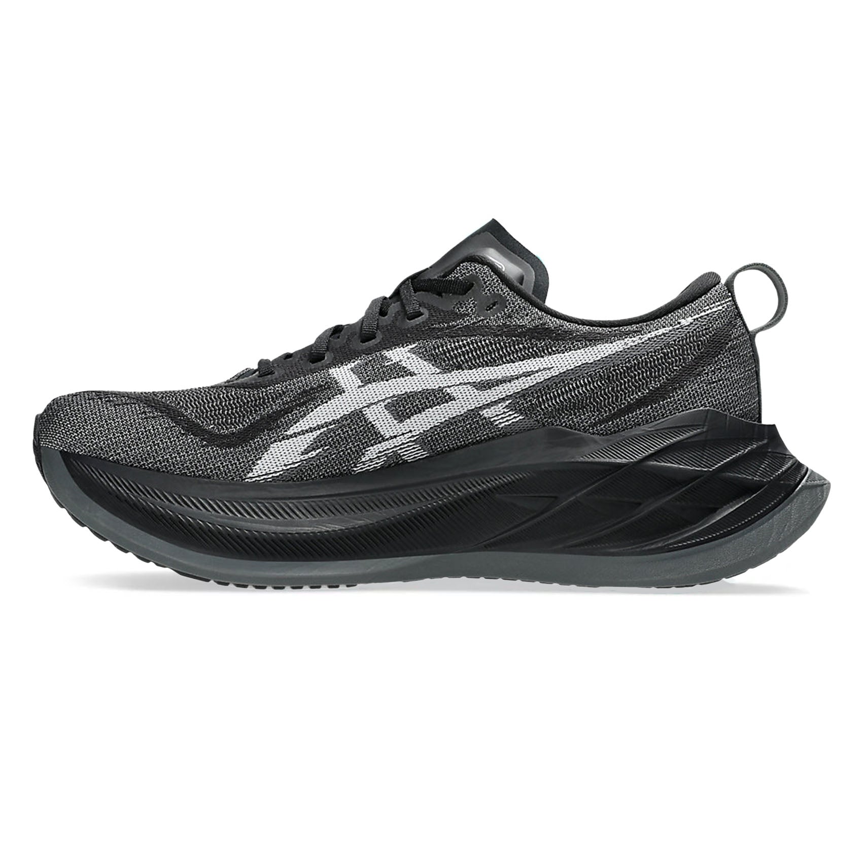 Unisex ASICS Superblast 2