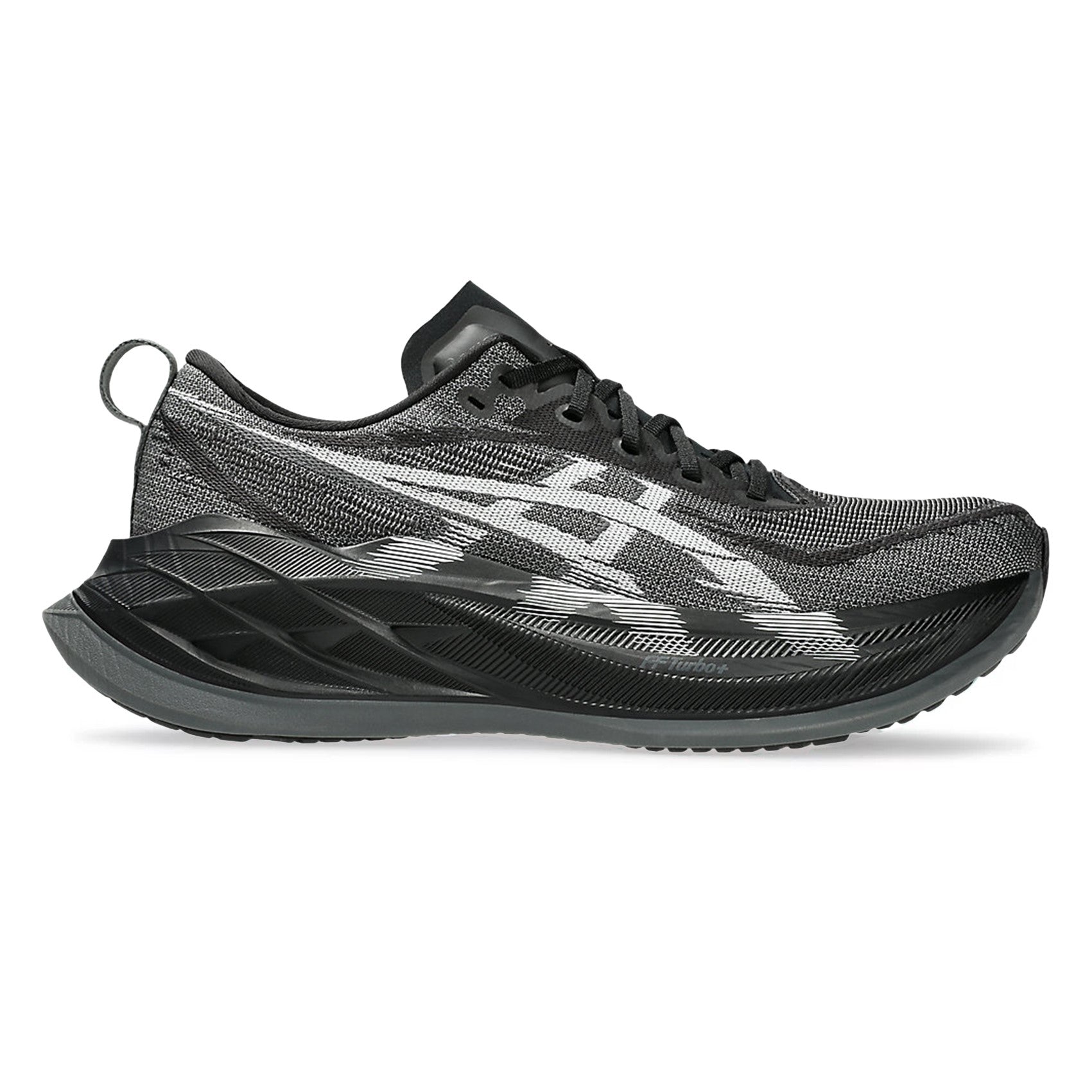 Unisex ASICS Superblast 2