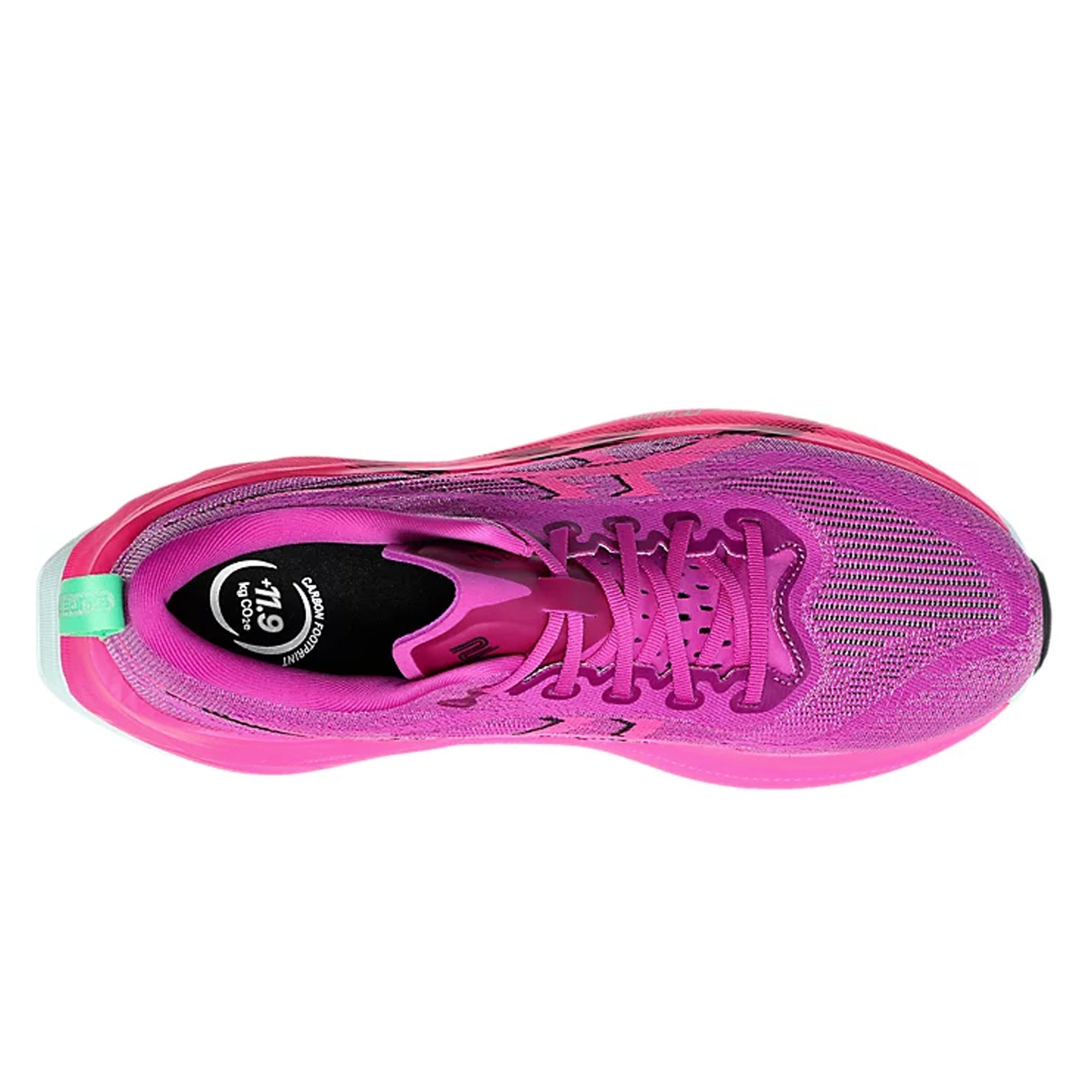 Unisex ASICS Superblast 2