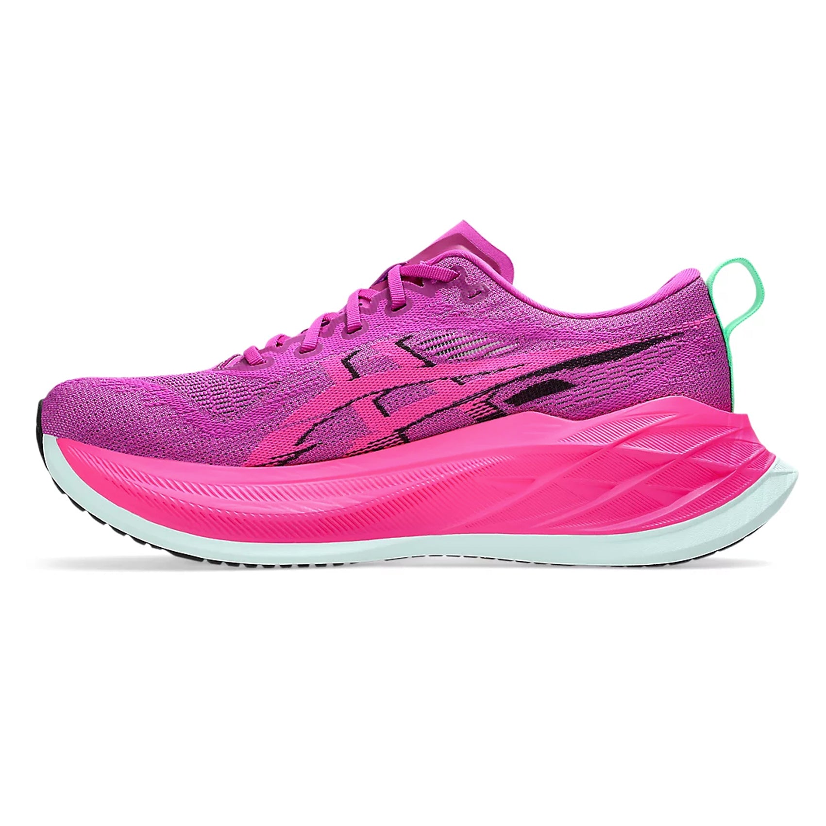 Unisex ASICS Superblast 2