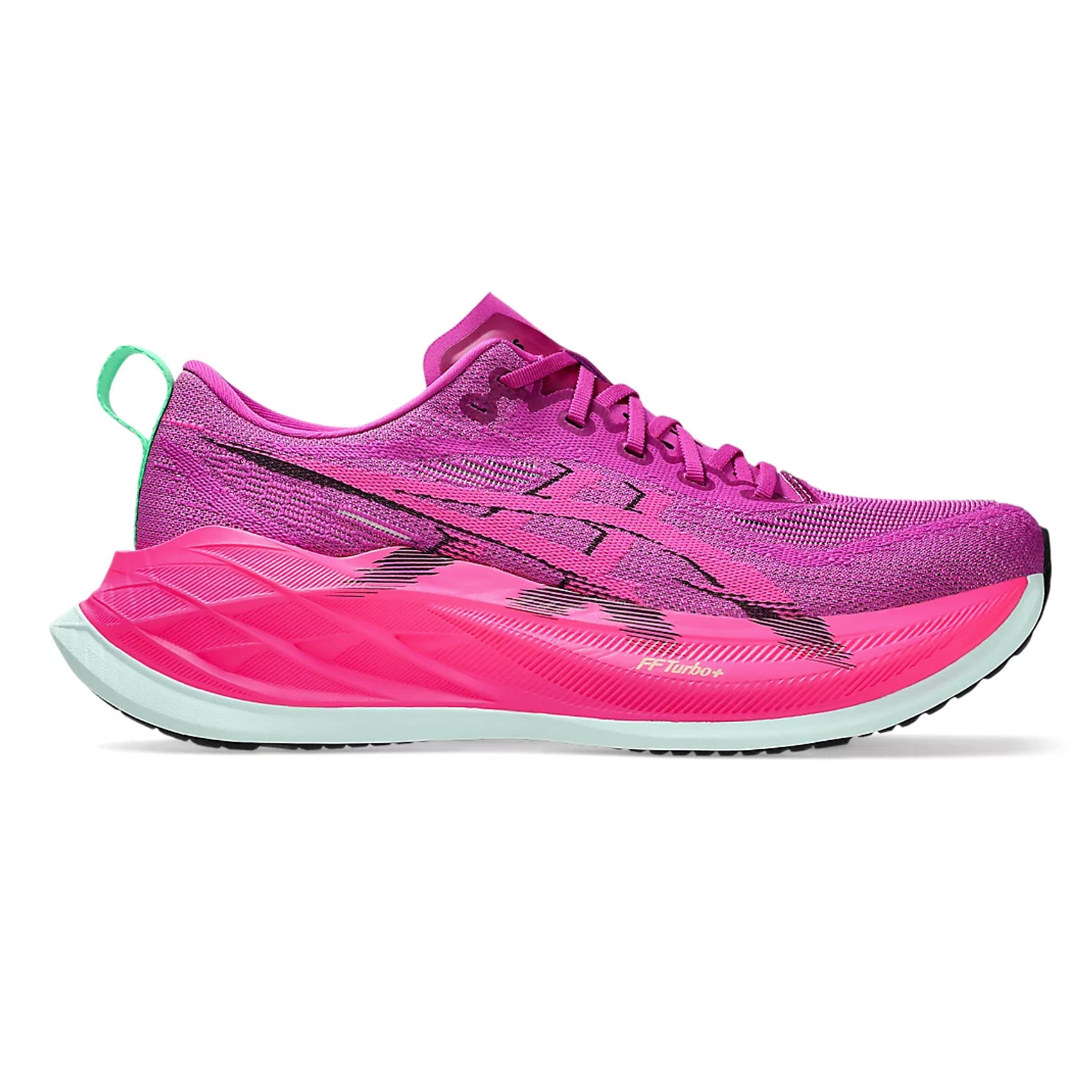 Unisex ASICS Superblast 2