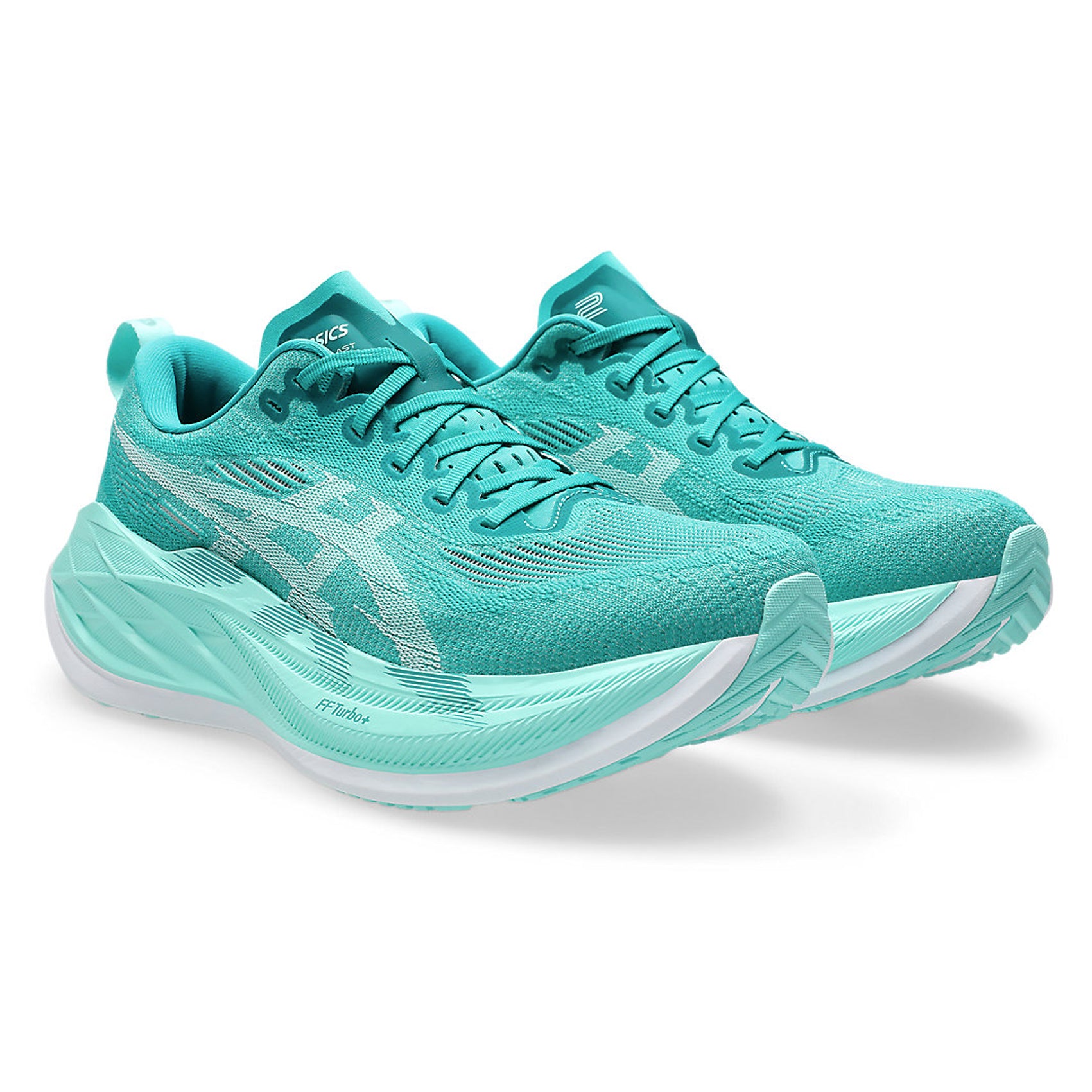 Unisex ASICS Superblast 2