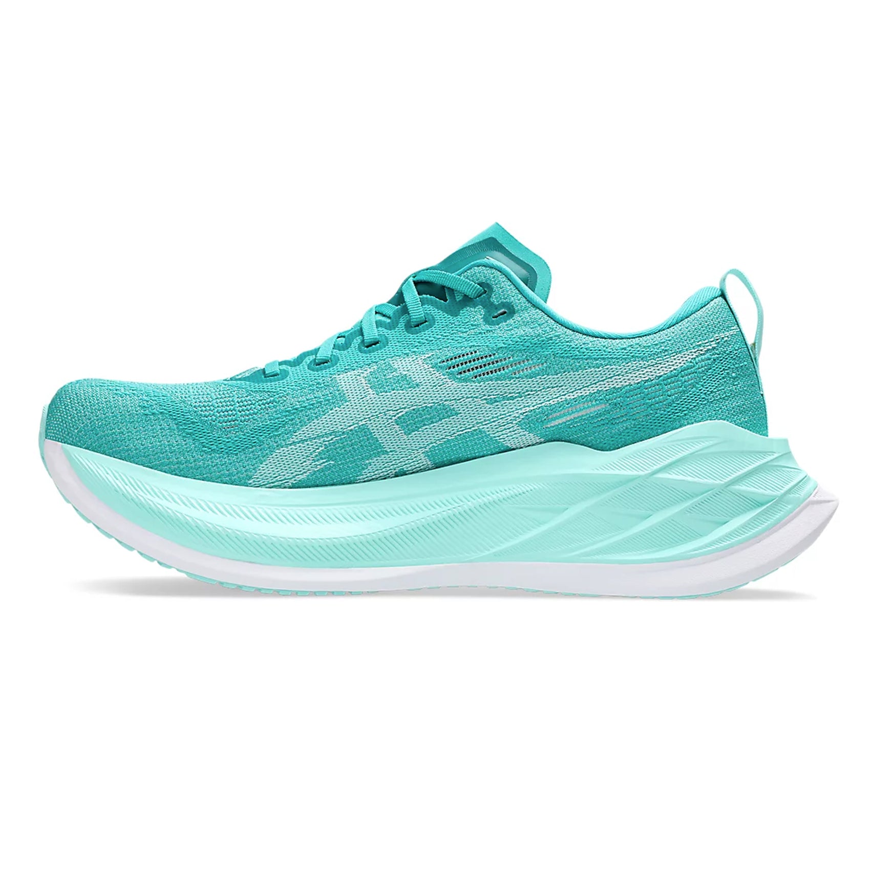 Unisex ASICS Superblast 2