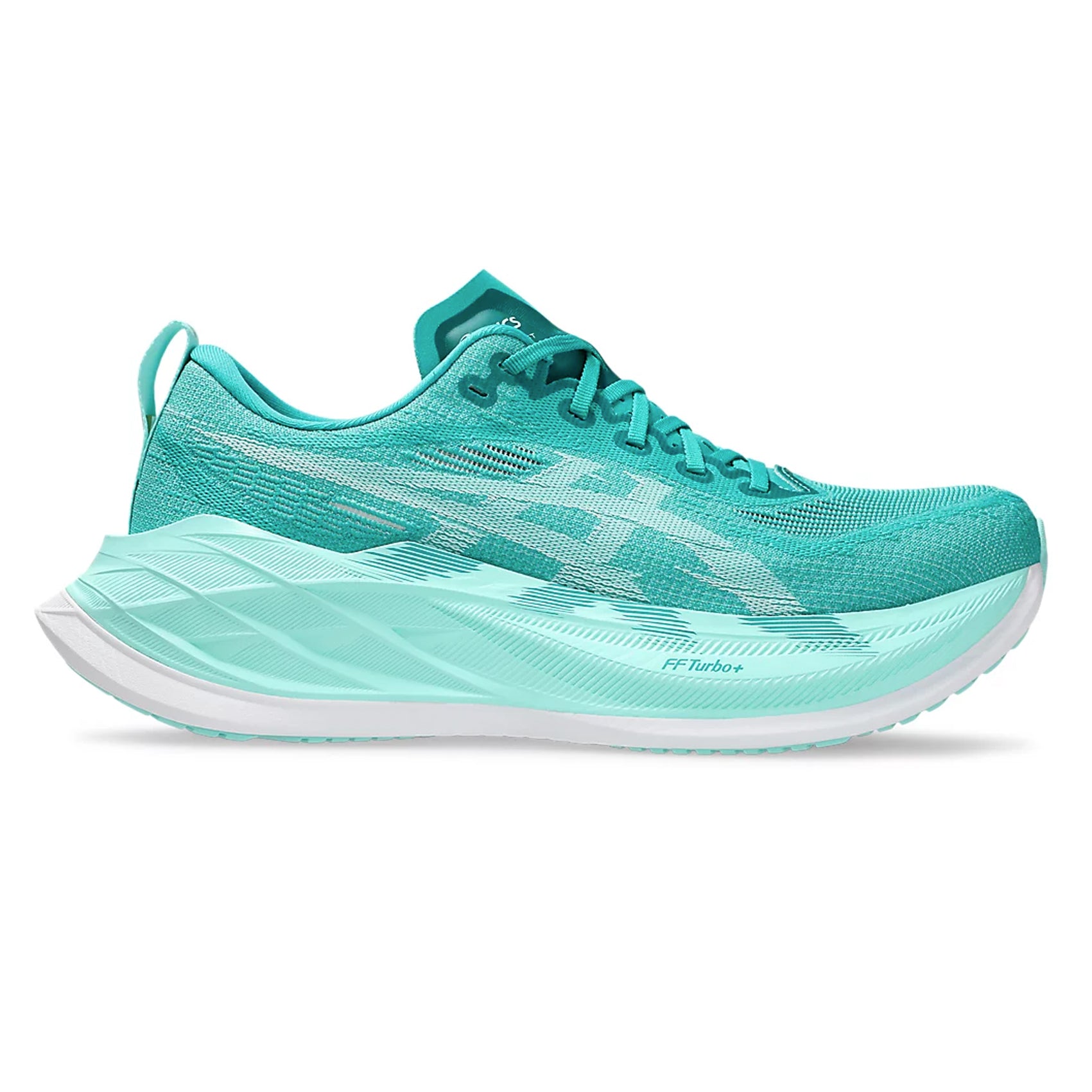 Unisex ASICS Superblast 2