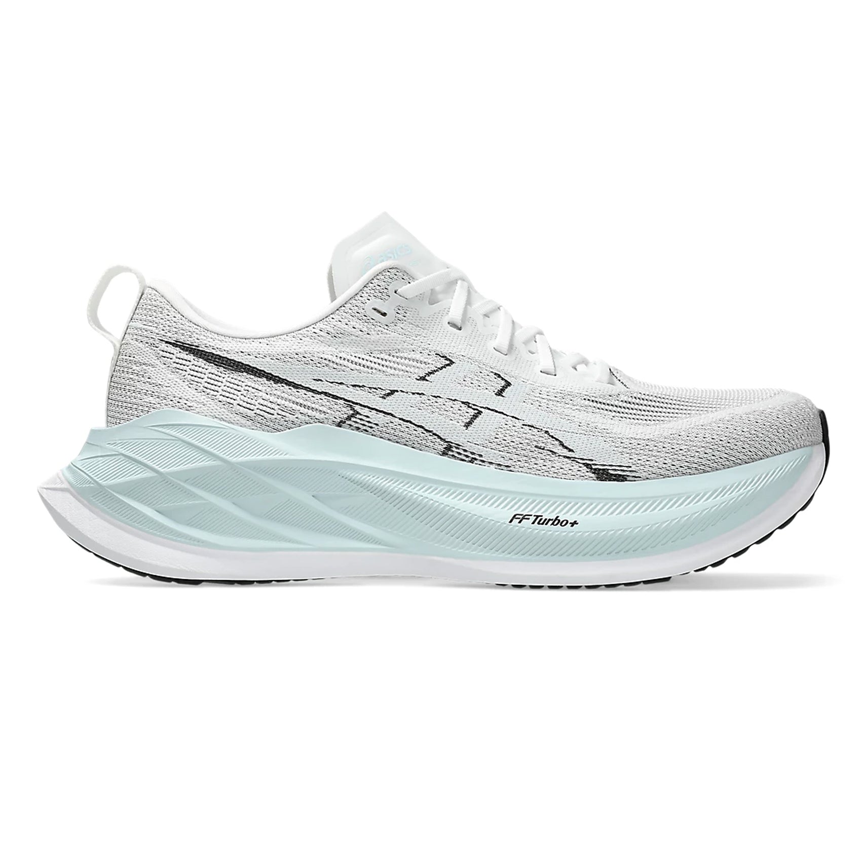 Unisex ASICS Superblast 2