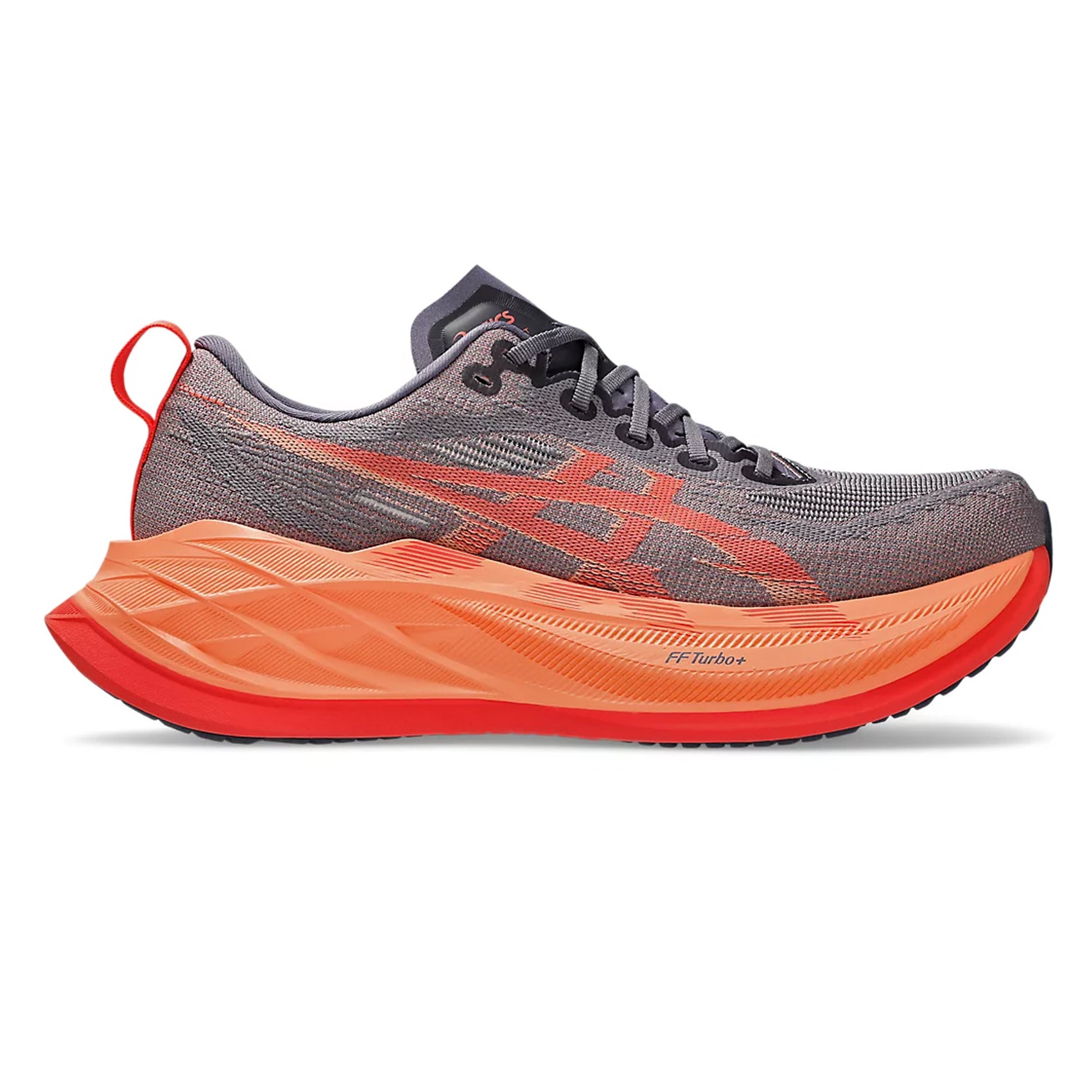 Unisex ASICS Superblast 2