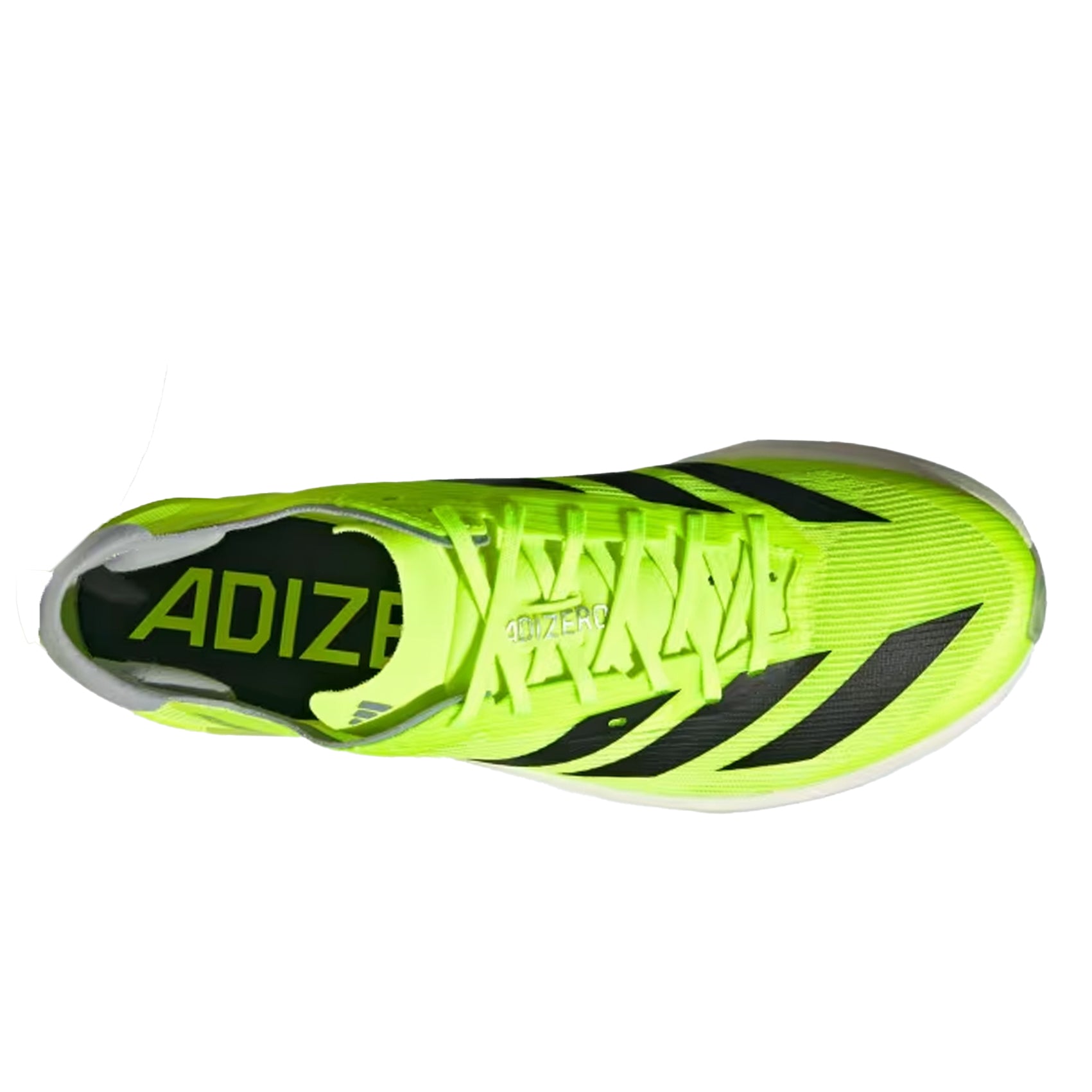 Unisex Adidas Adizero Ambition 2