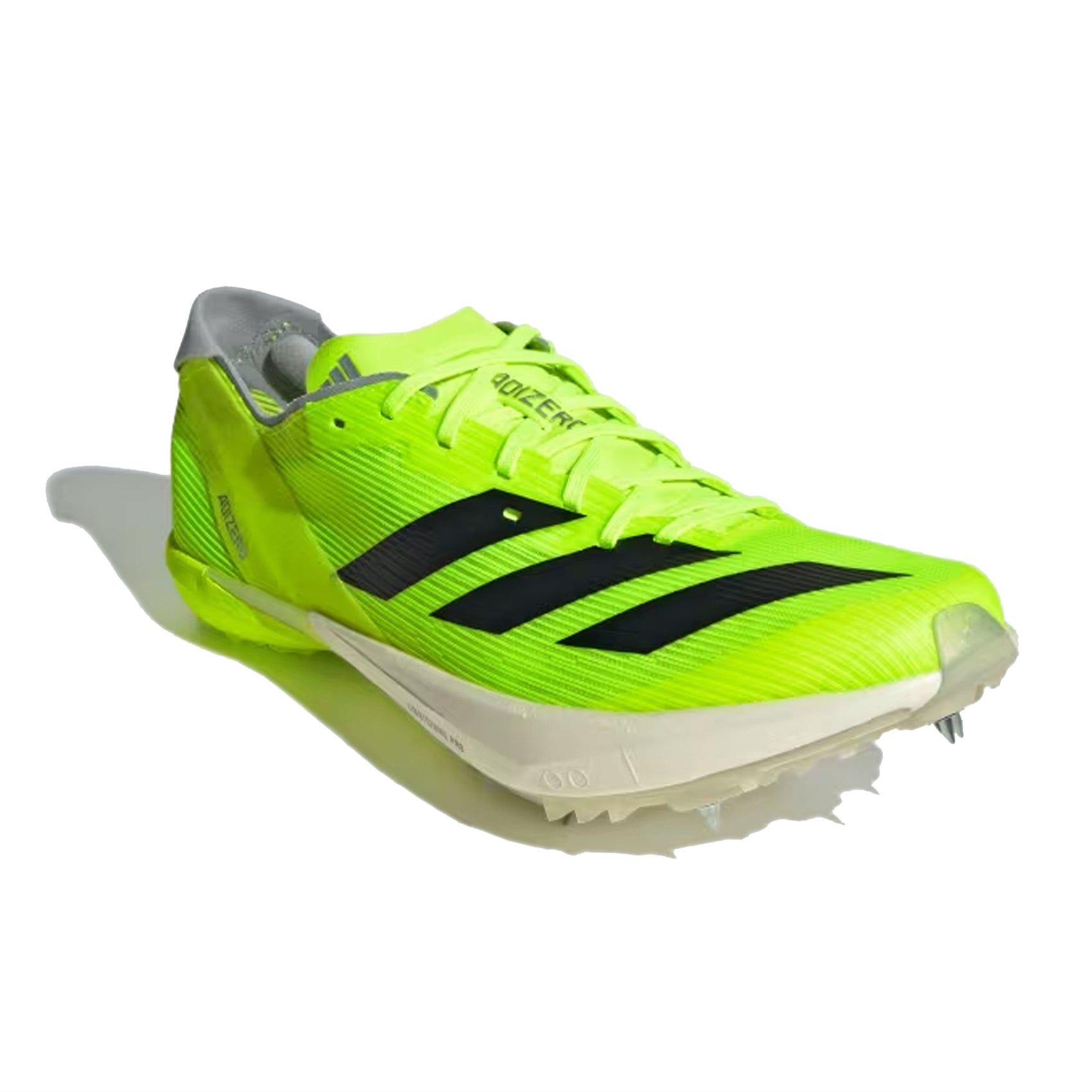 Unisex Adidas Adizero Ambition 2