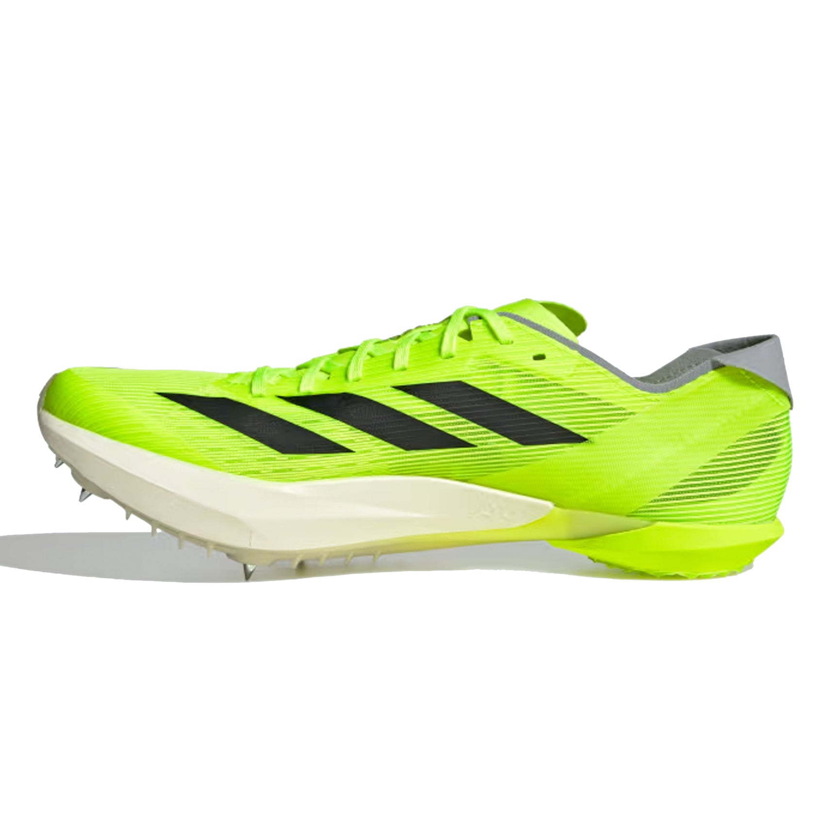 Unisex Adidas Adizero Ambition 2