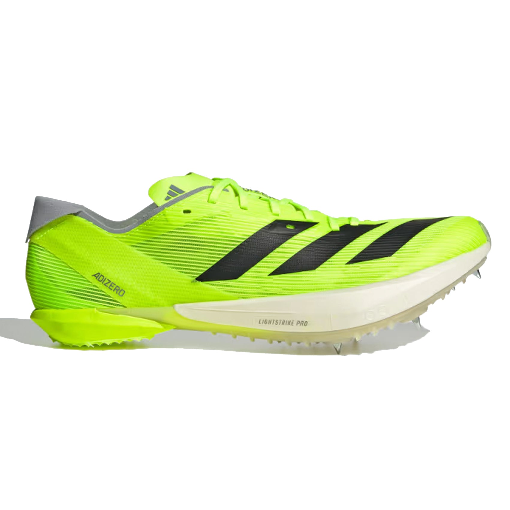 Unisex Adidas Adizero Ambition 2